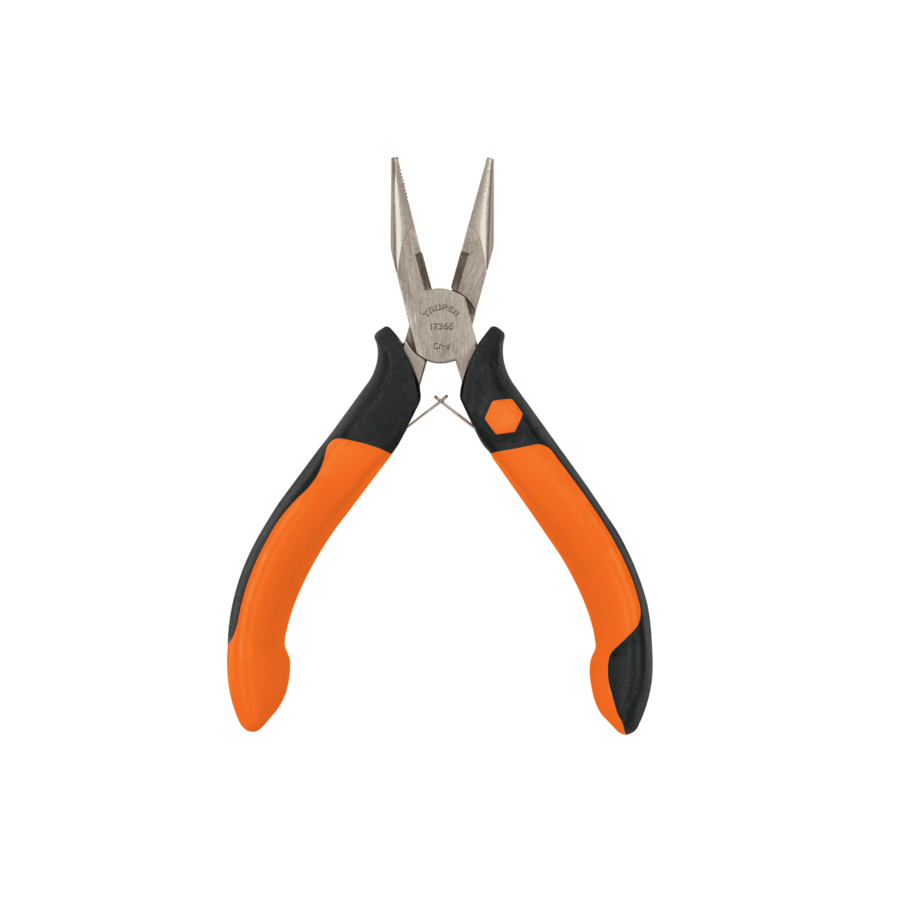 alt - product_image, 