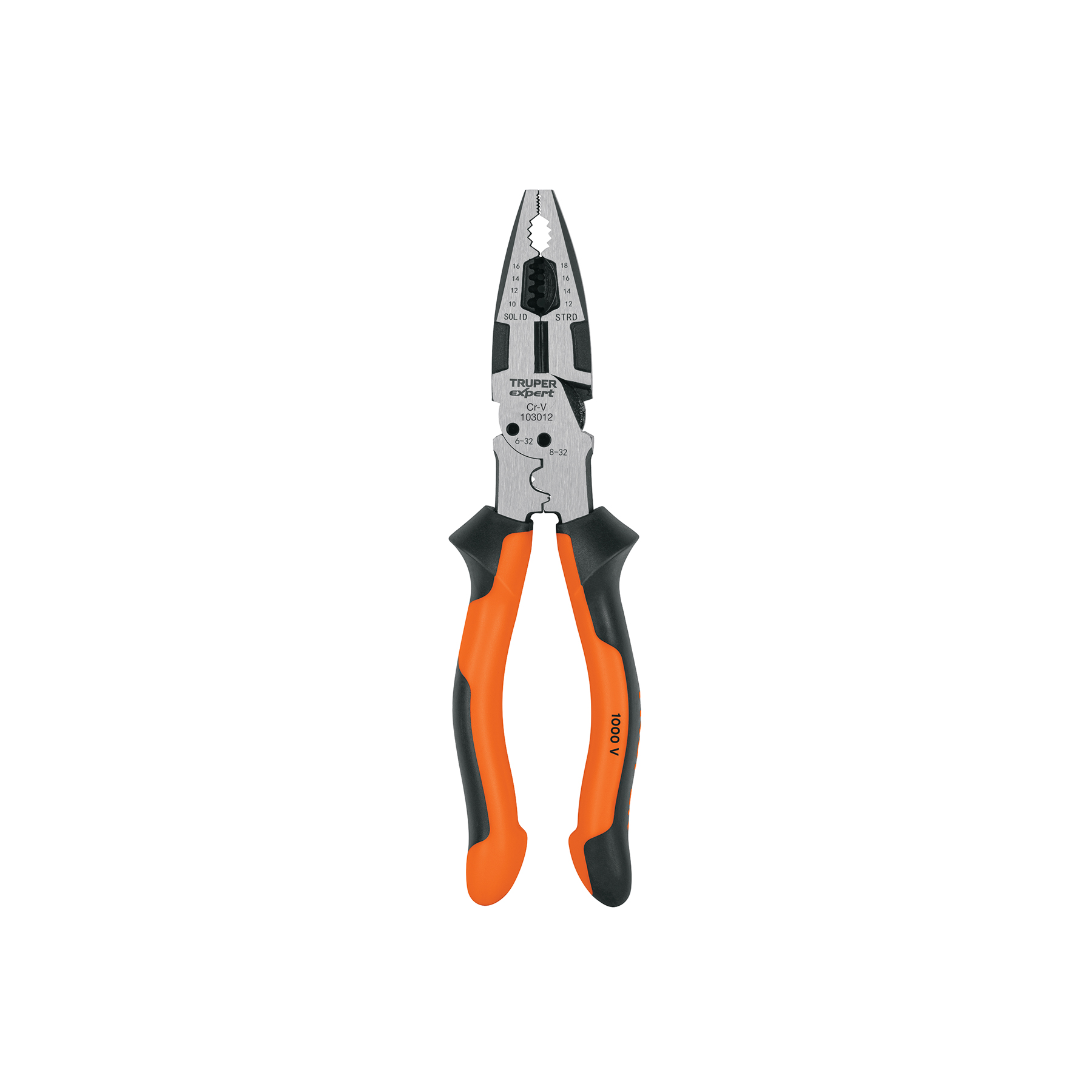 alt - product_image, 