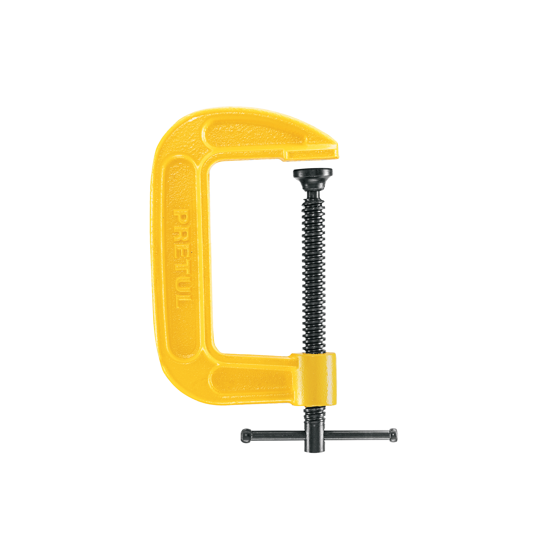 alt - product_image, 