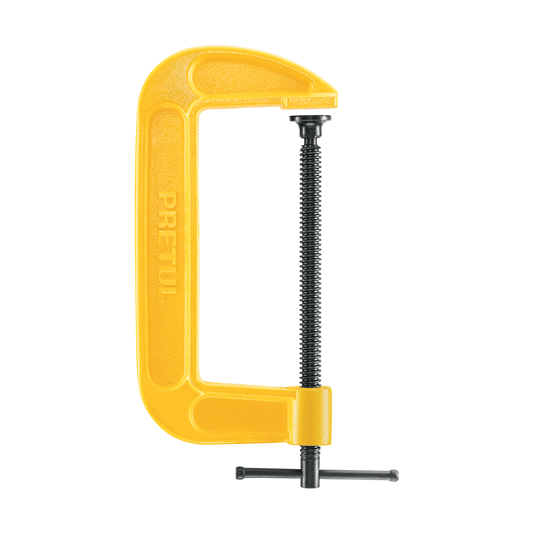 alt - product_image, 