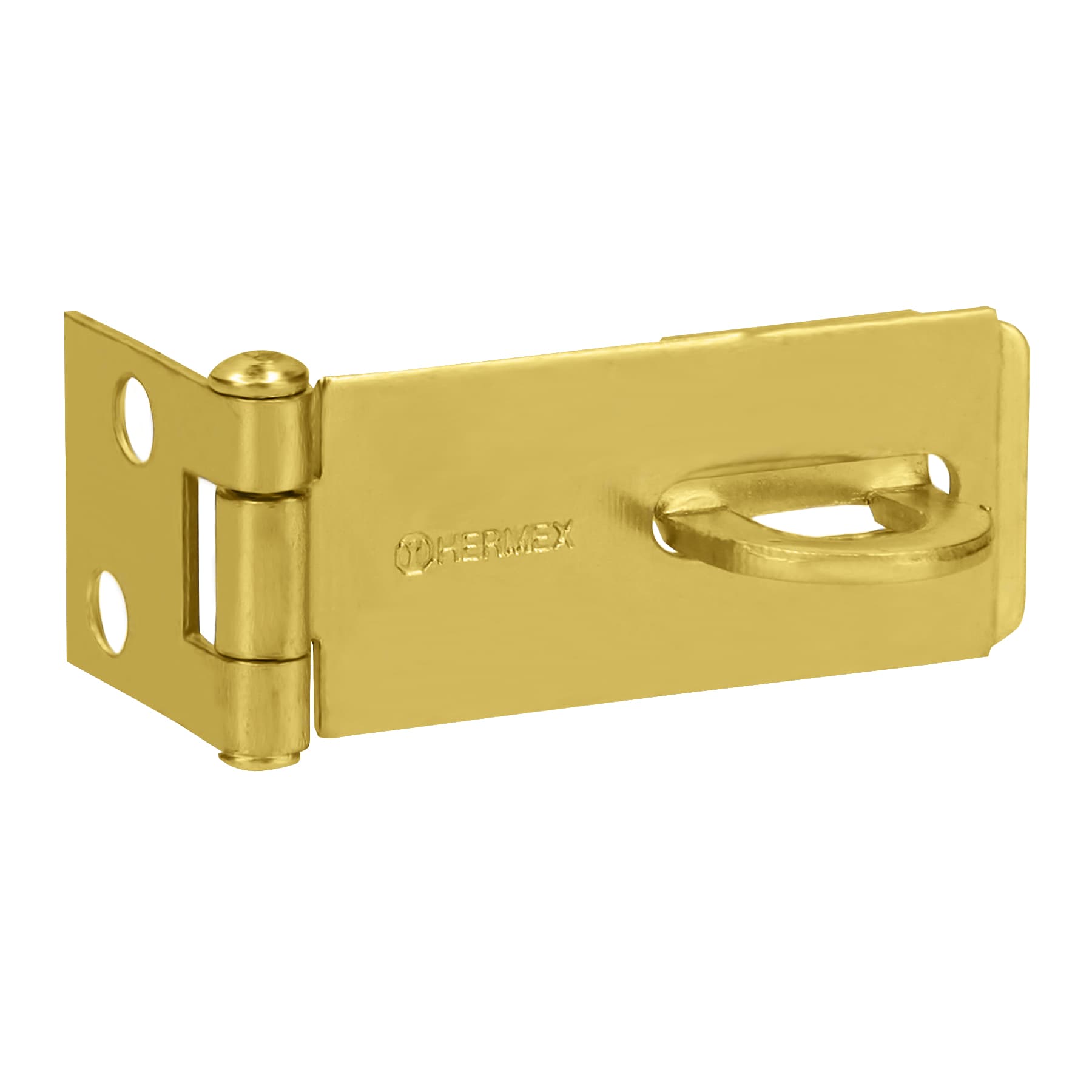 alt - product_image, 