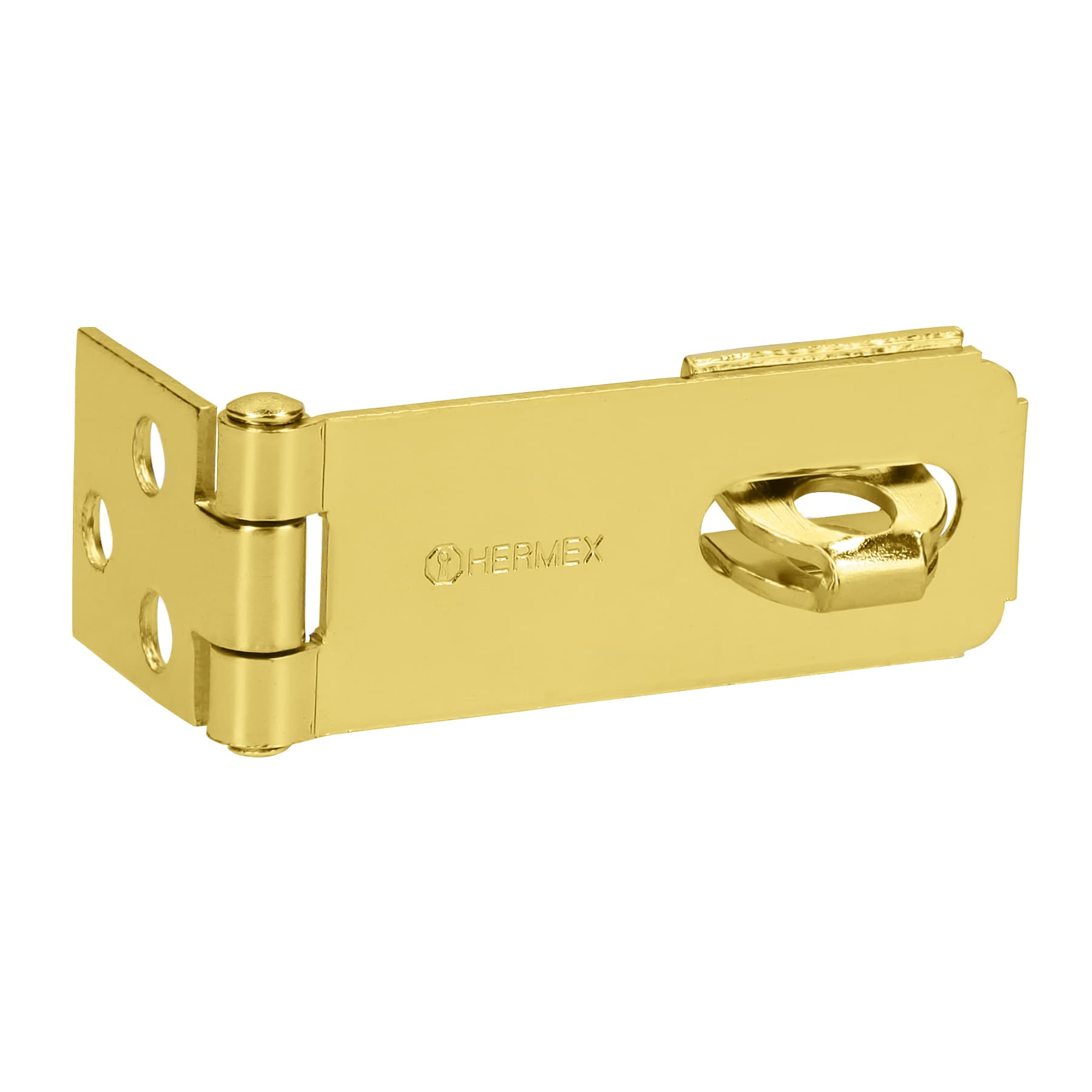 alt - product_image, 