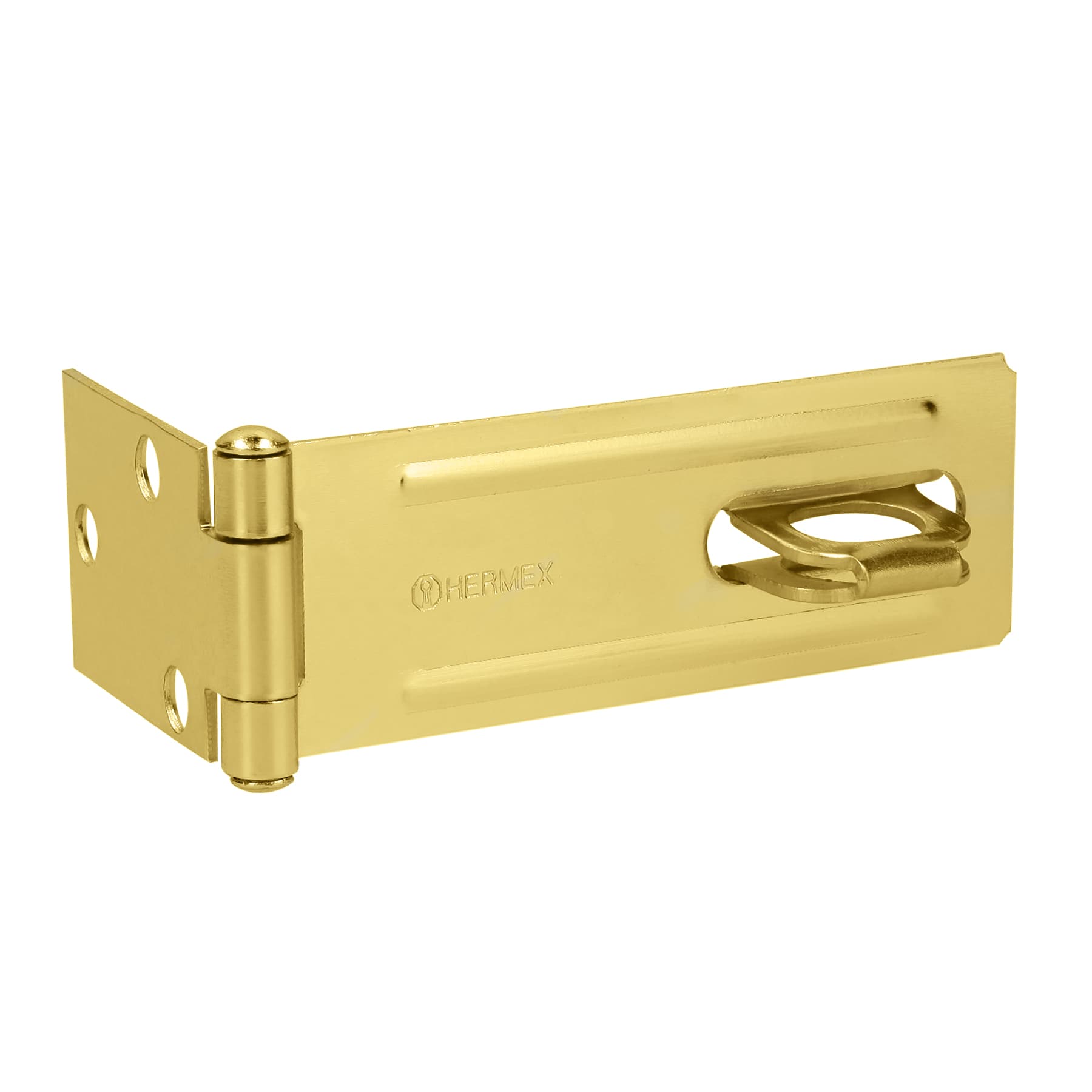 alt - product_image, 