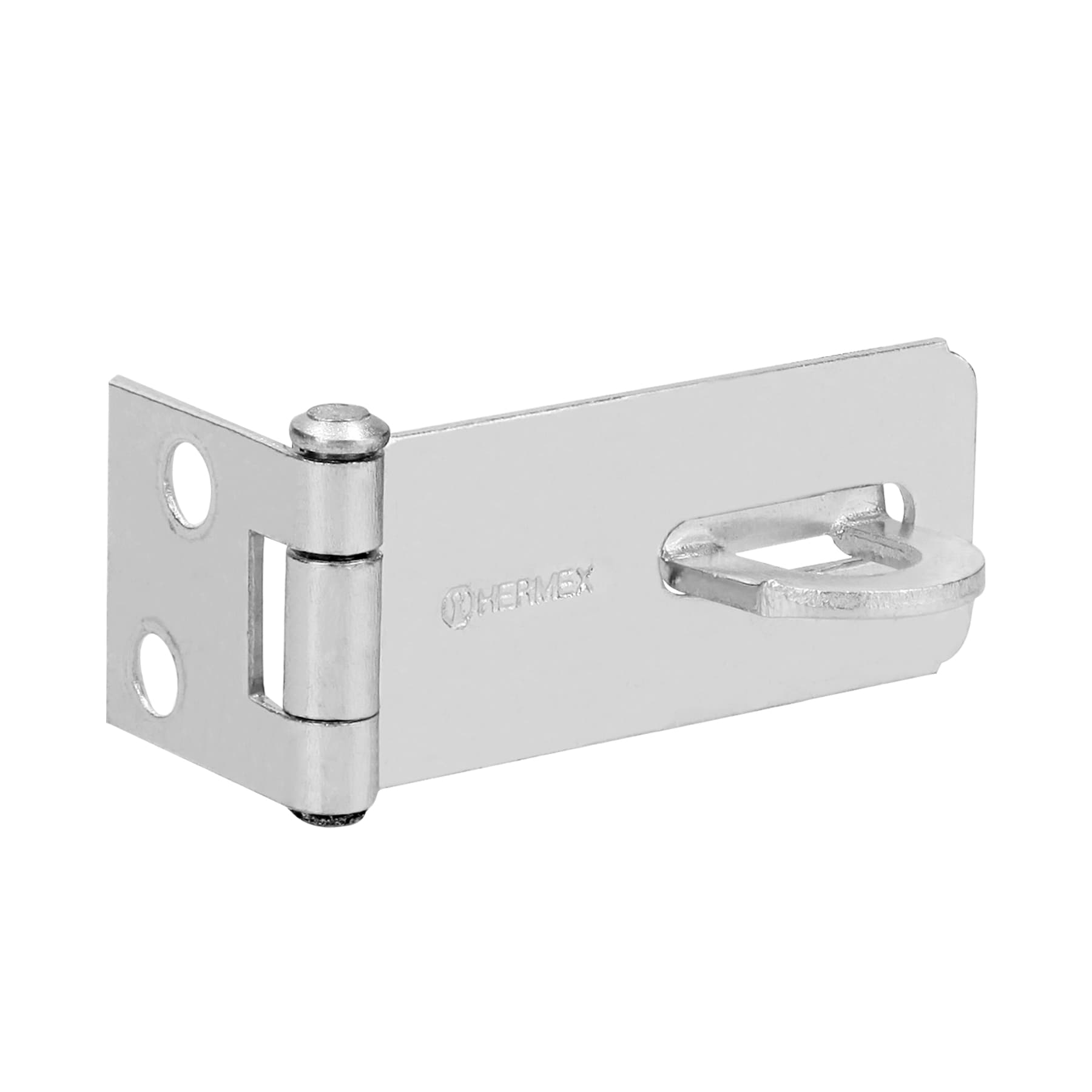 alt - product_image, 