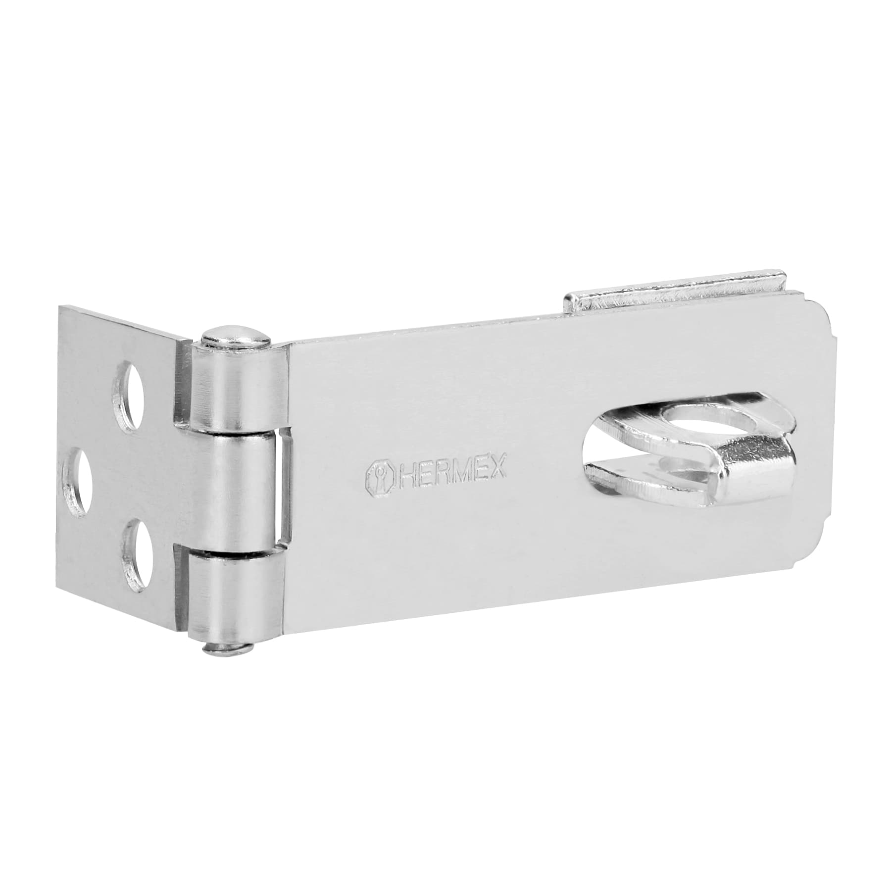 alt - product_image, 