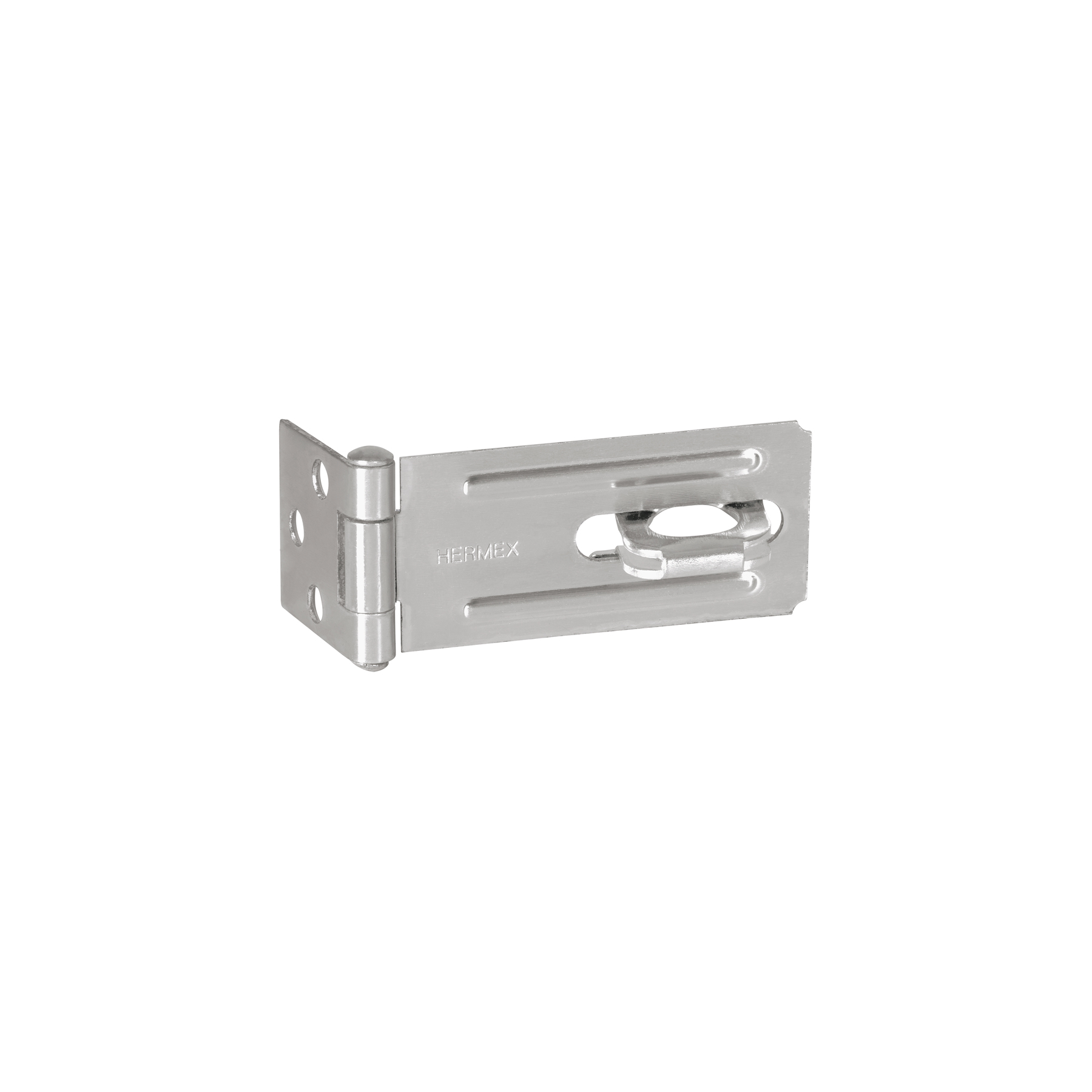 alt - product_image, 