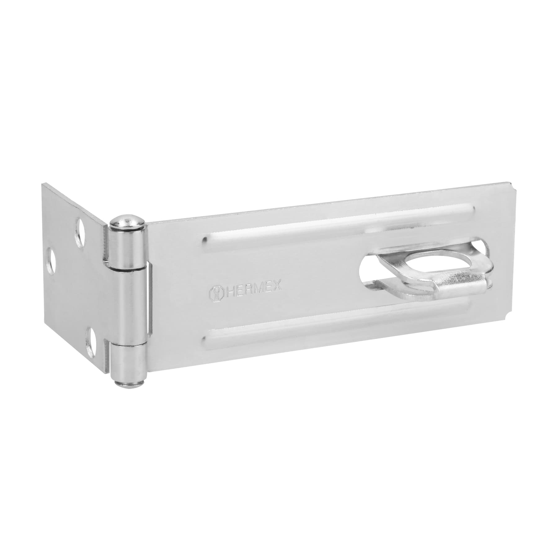alt - product_image, 