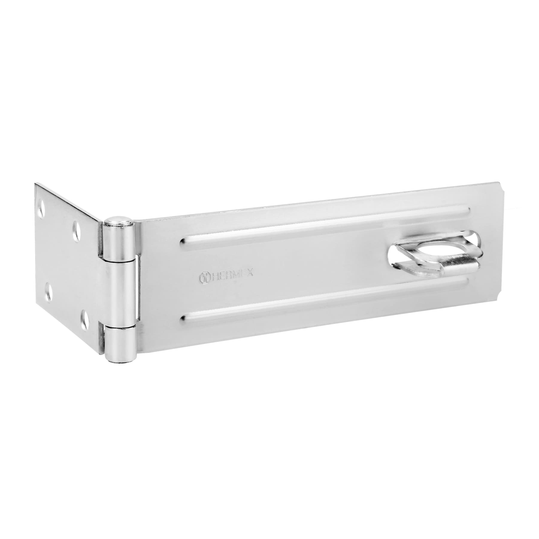 alt - product_image, 