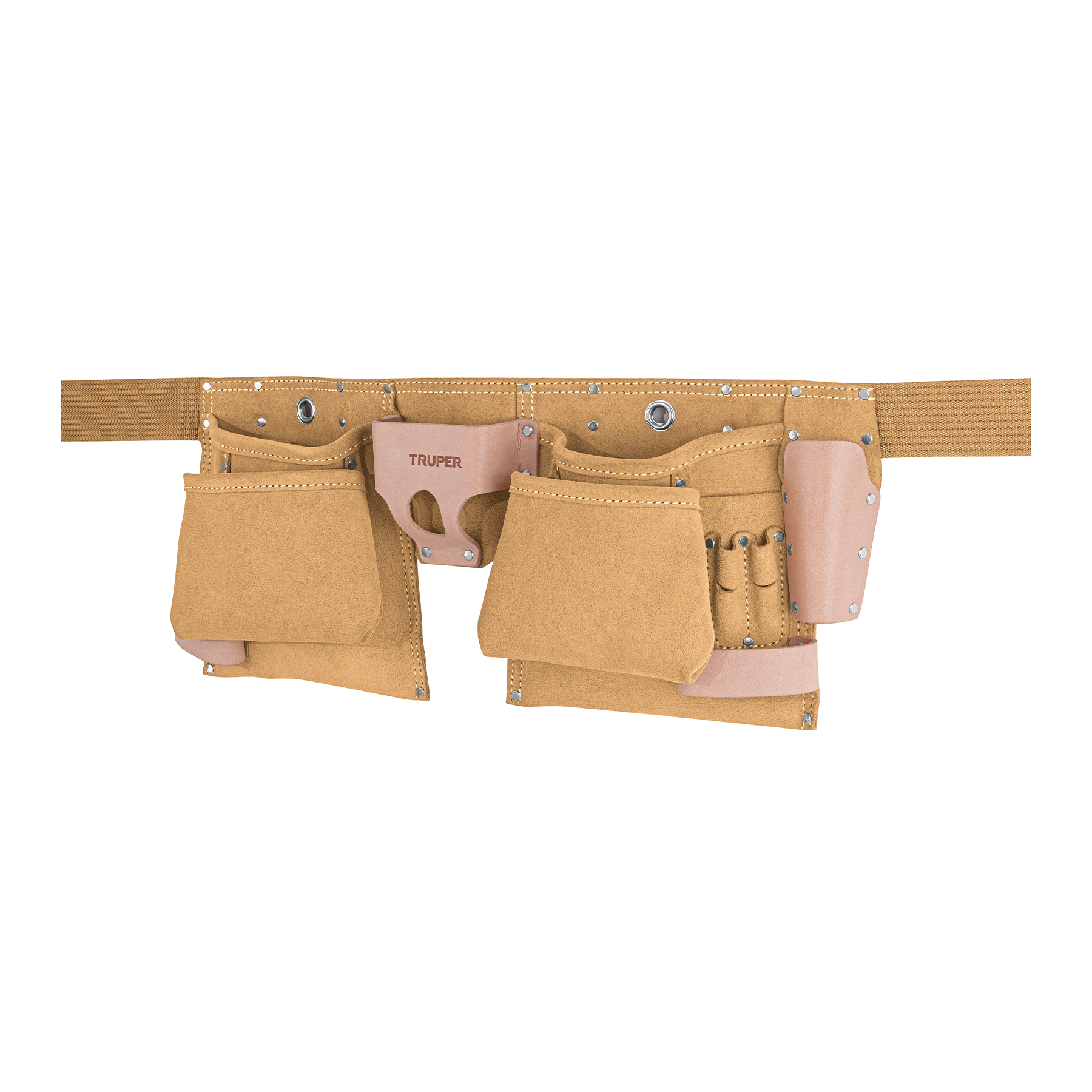 alt - product_image, 