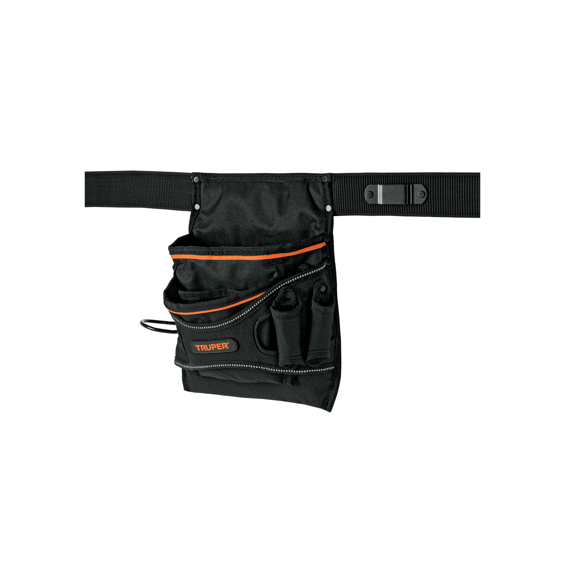 alt - product_image, 