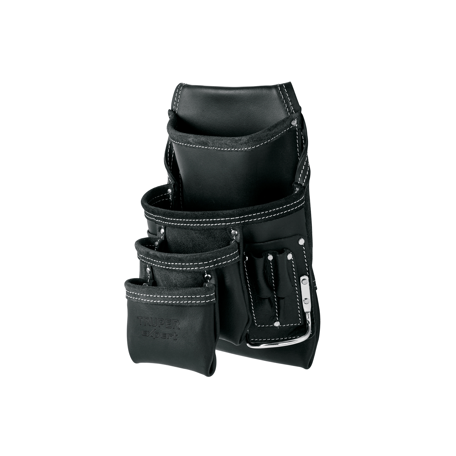 alt - product_image, 