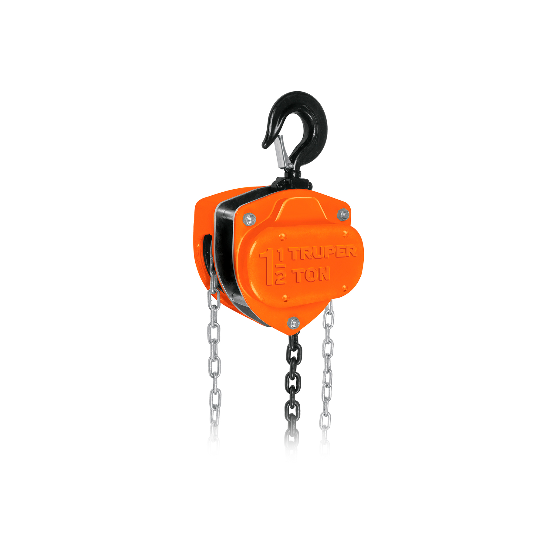 alt - product_image, 