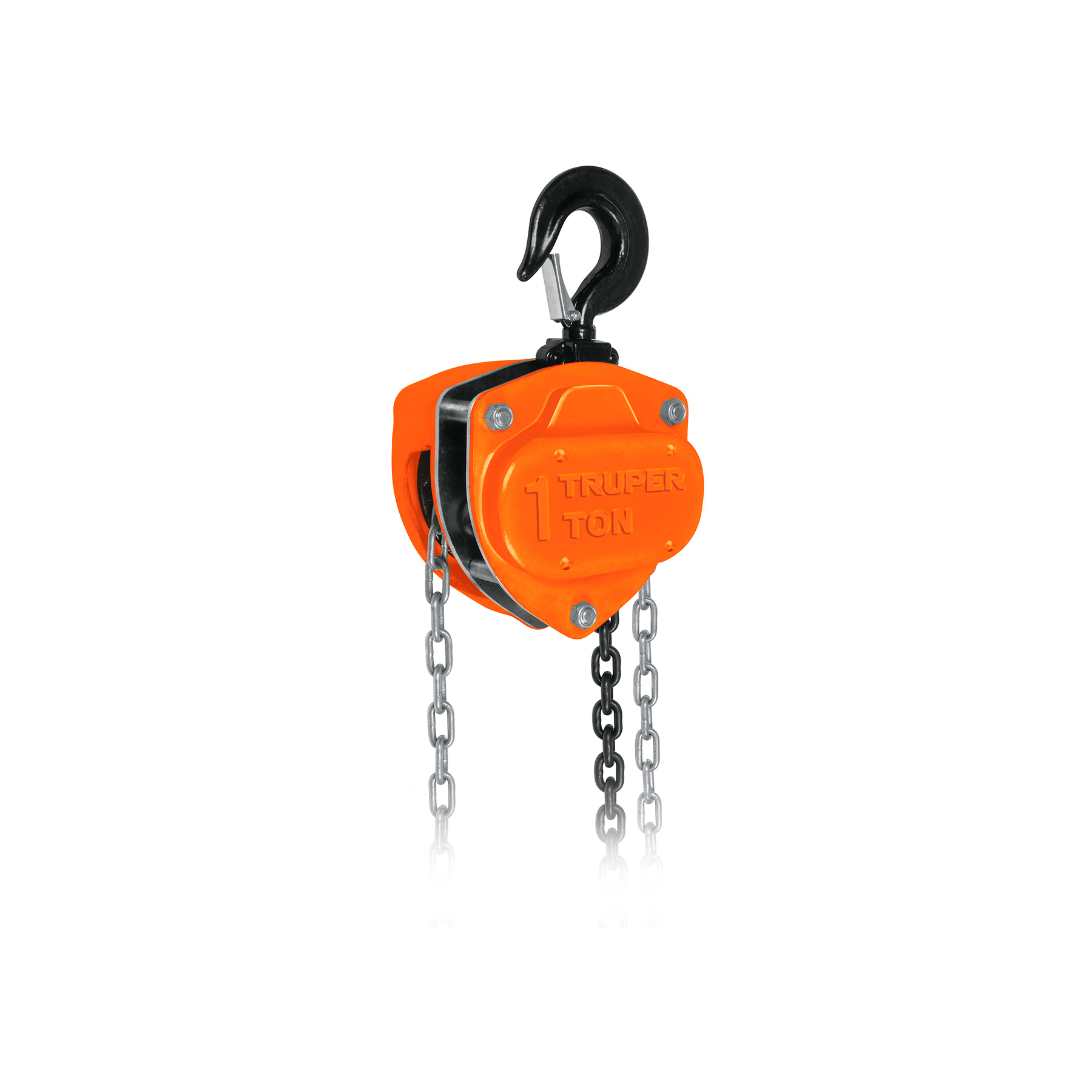 alt - product_image, 