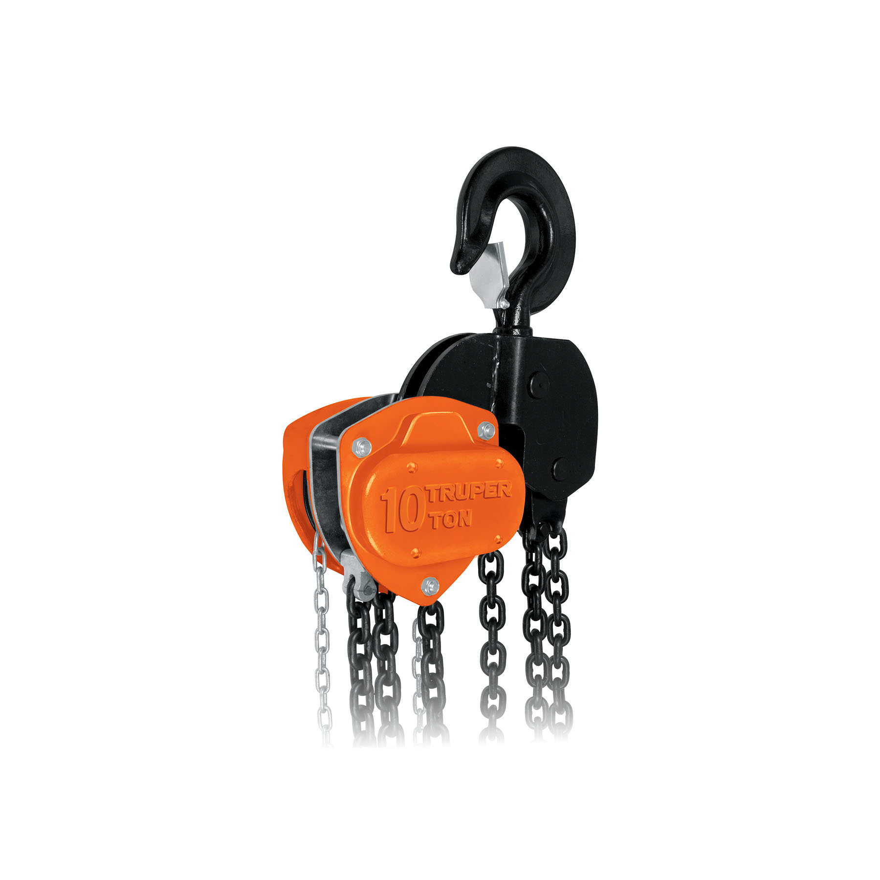 alt - product_image, 