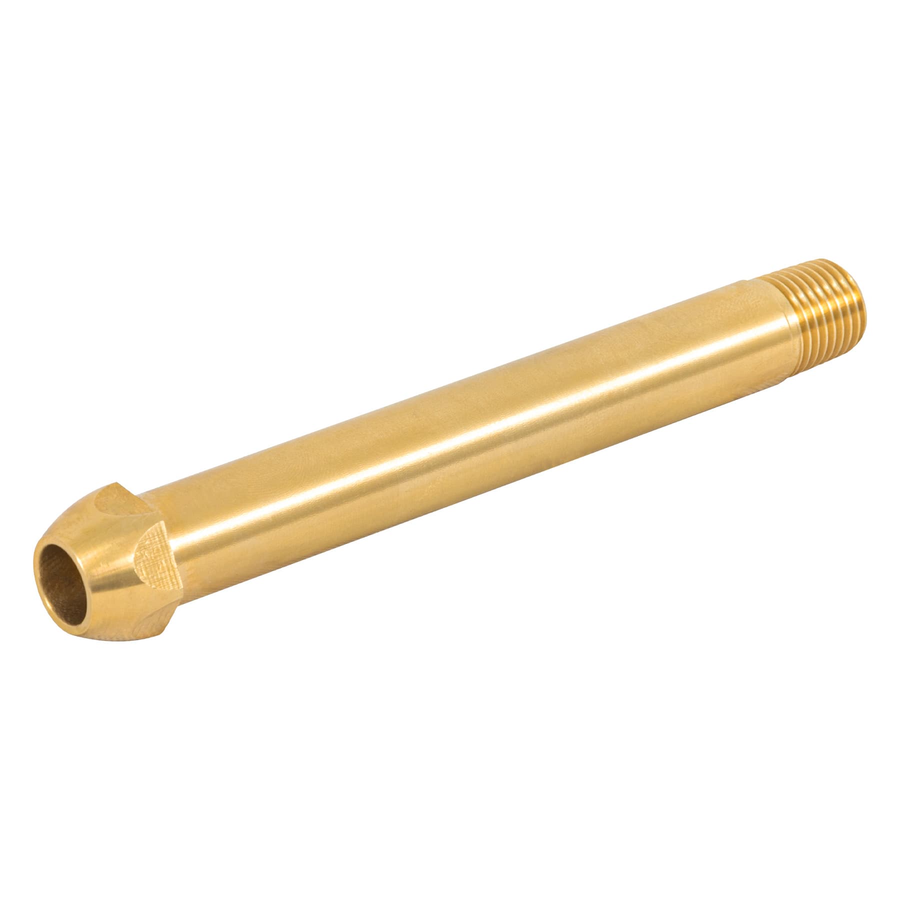 alt - product_image, 