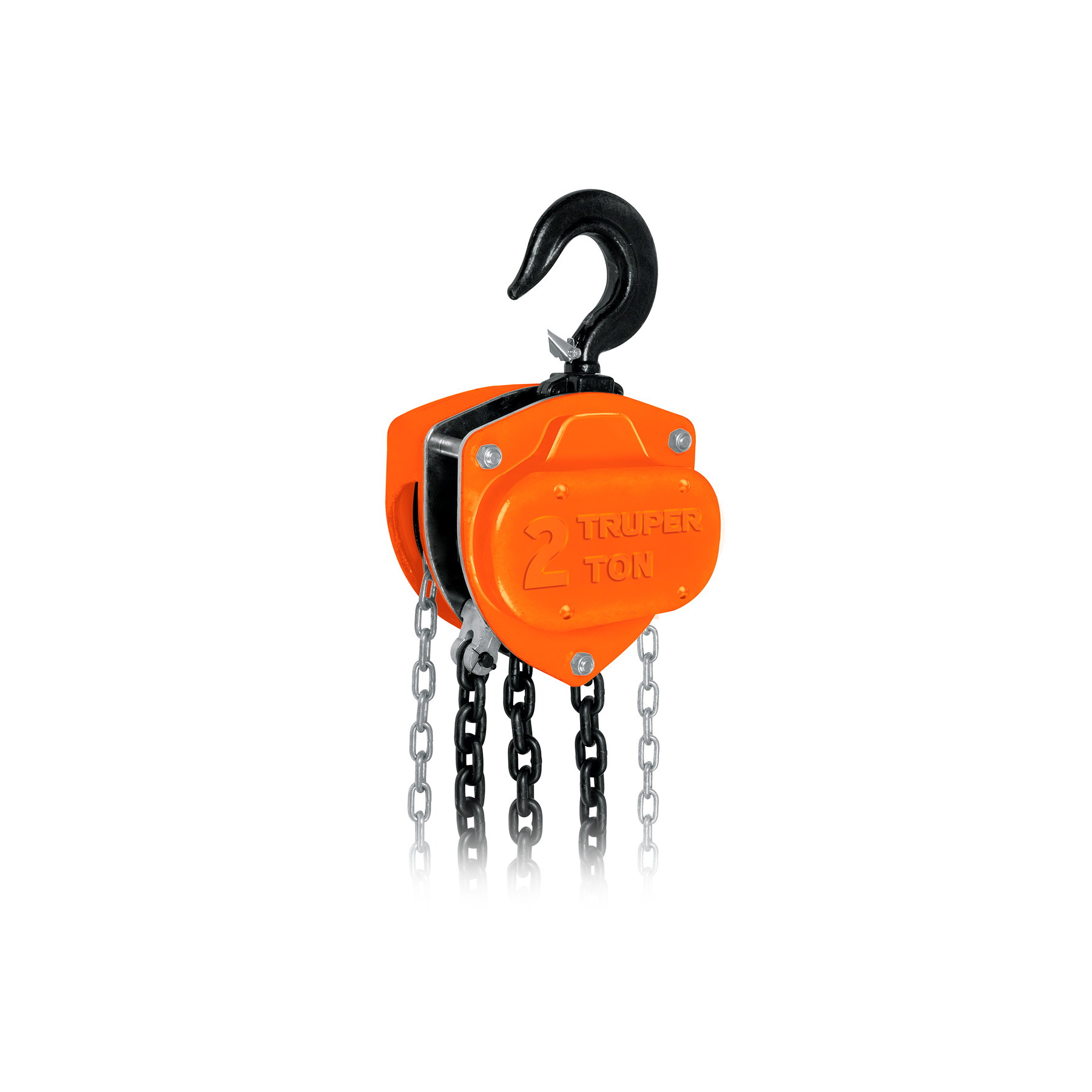 alt - product_image, 