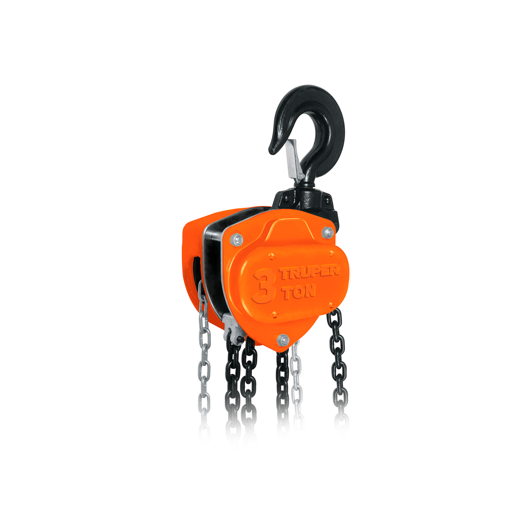 alt - product_image, 