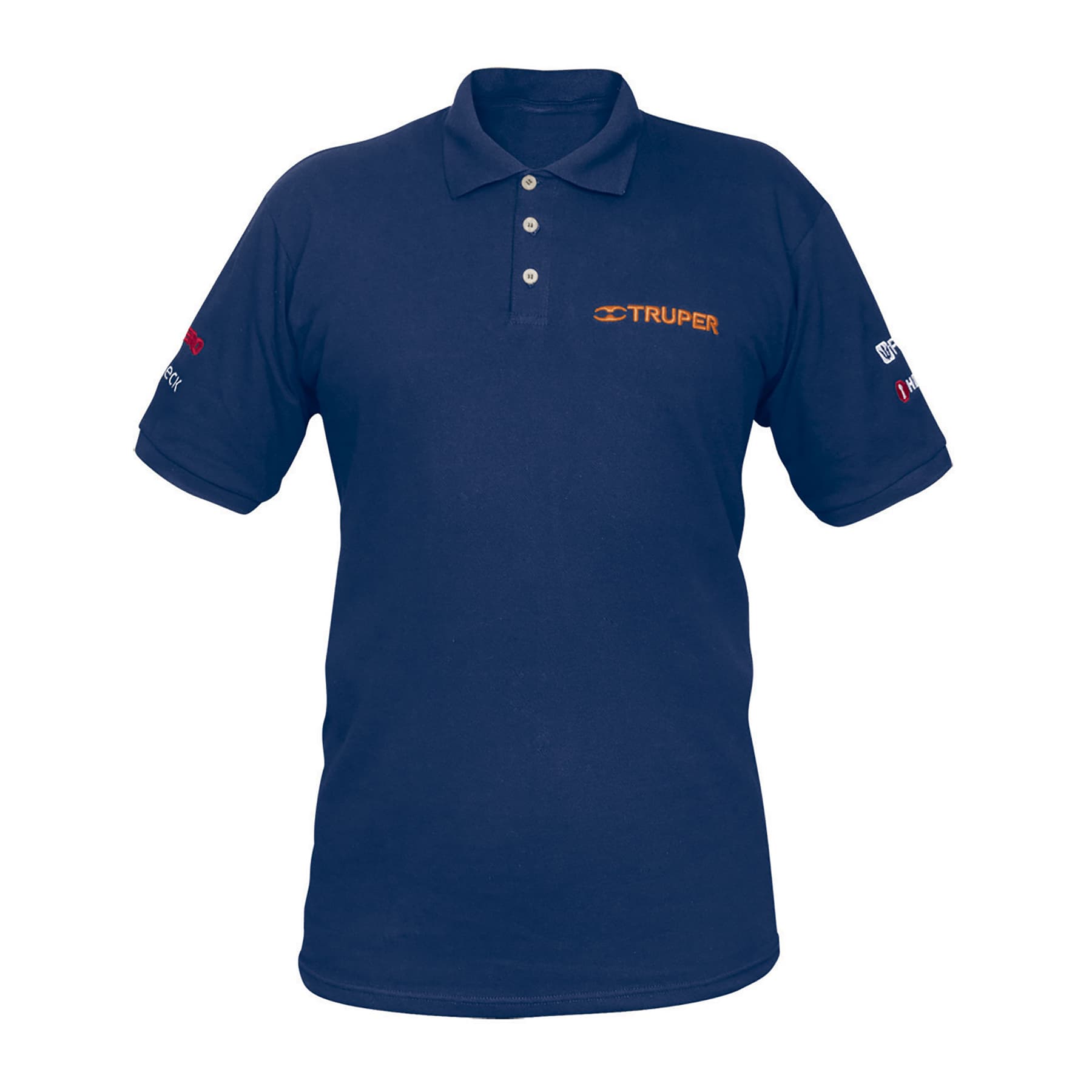 alt - product_image, 