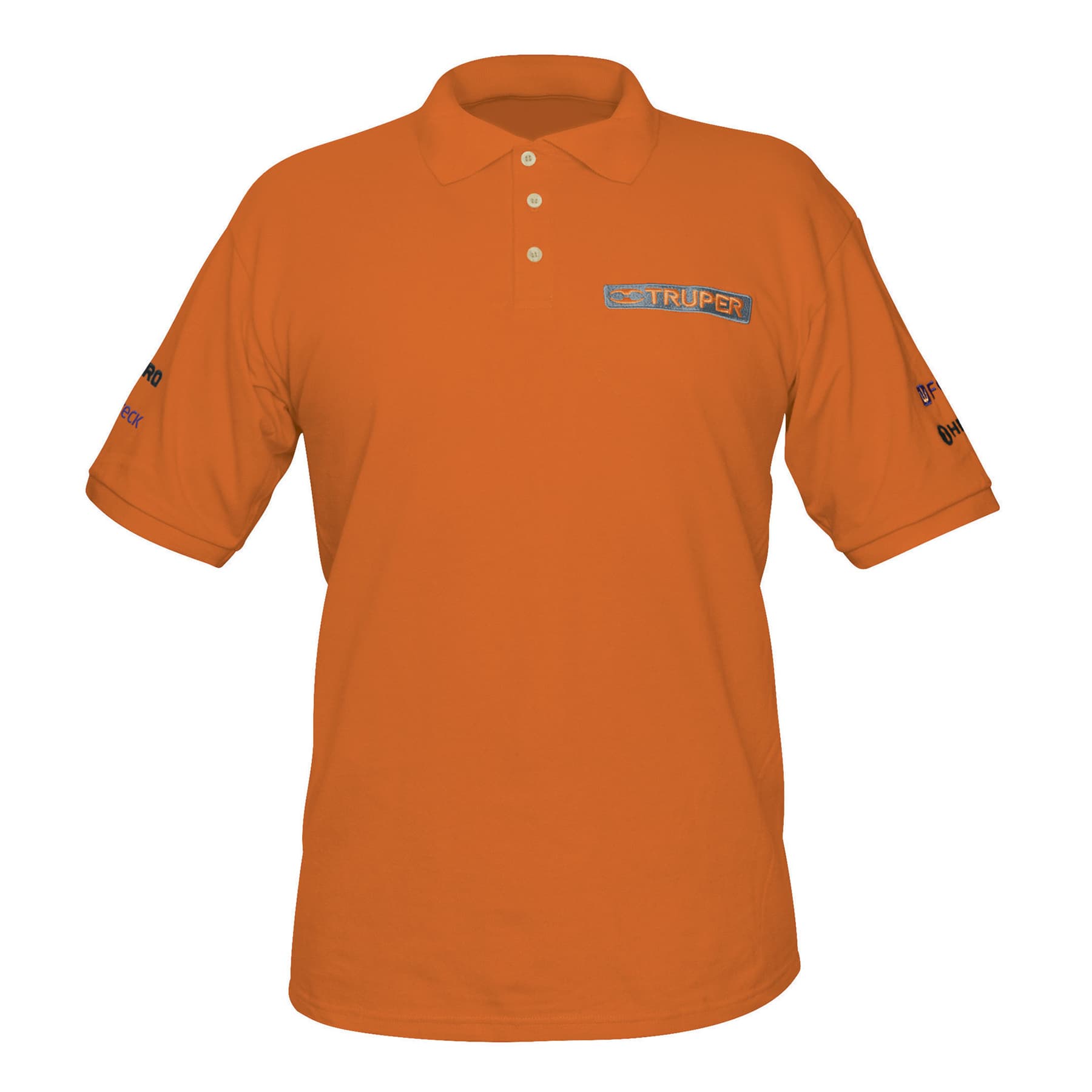 alt - product_image, 