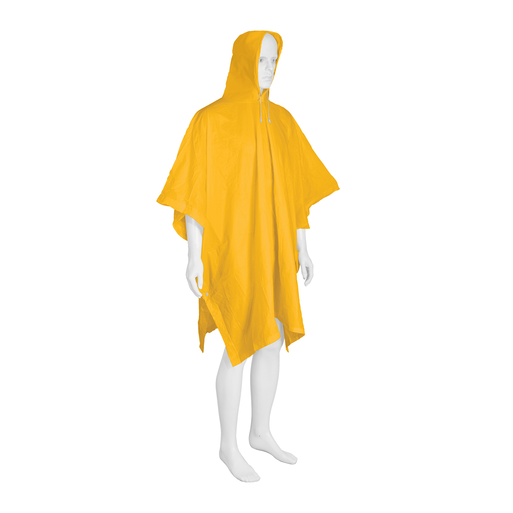 alt - product_image, 
