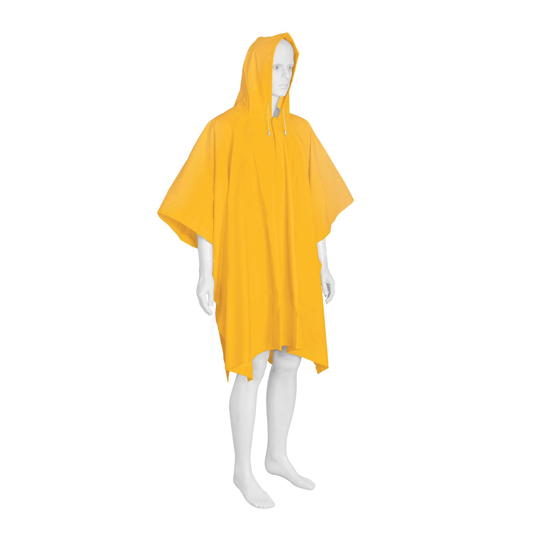 alt - product_image, 