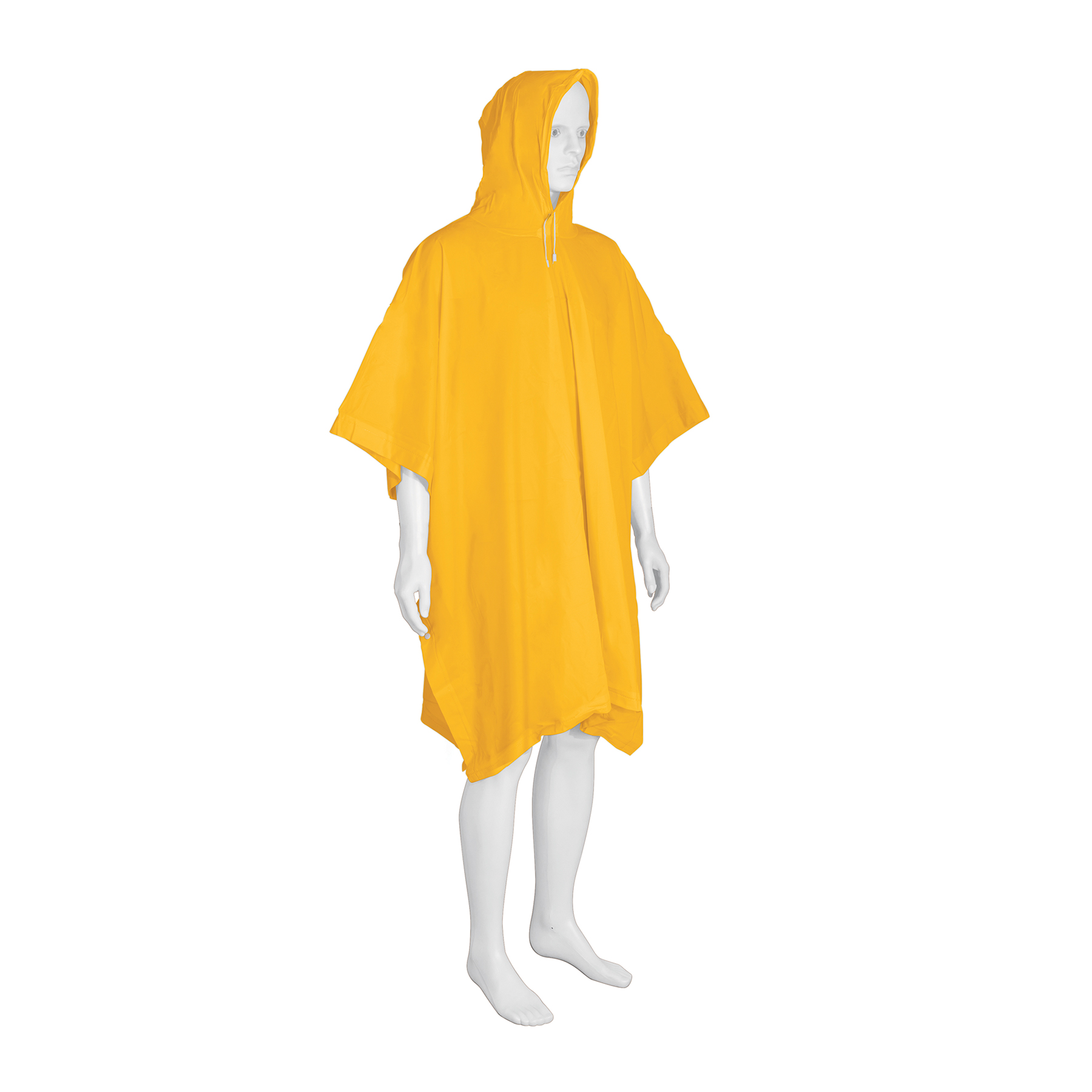 alt - product_image, 