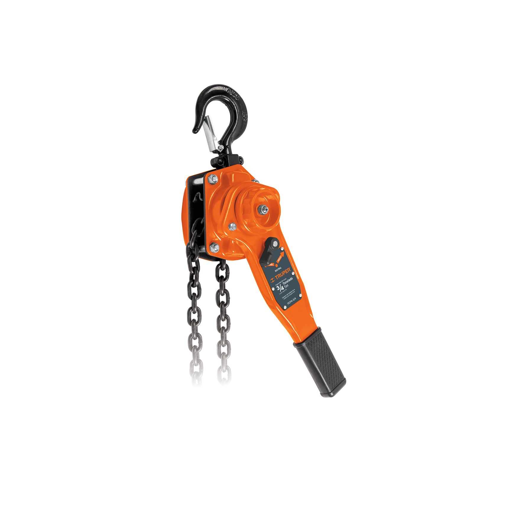alt - product_image, 