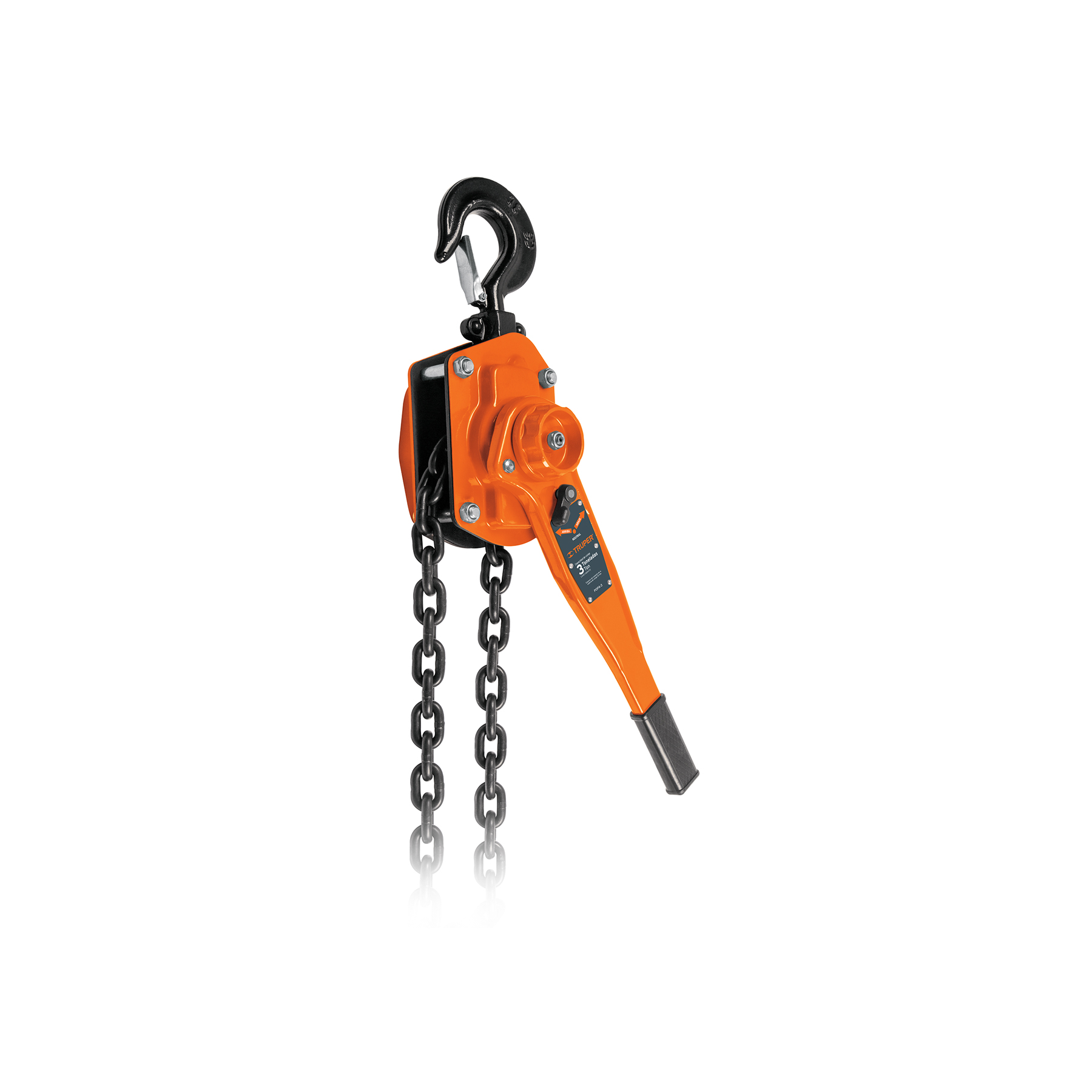 alt - product_image, 