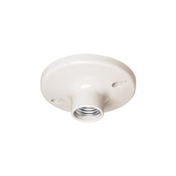 alt - product_image