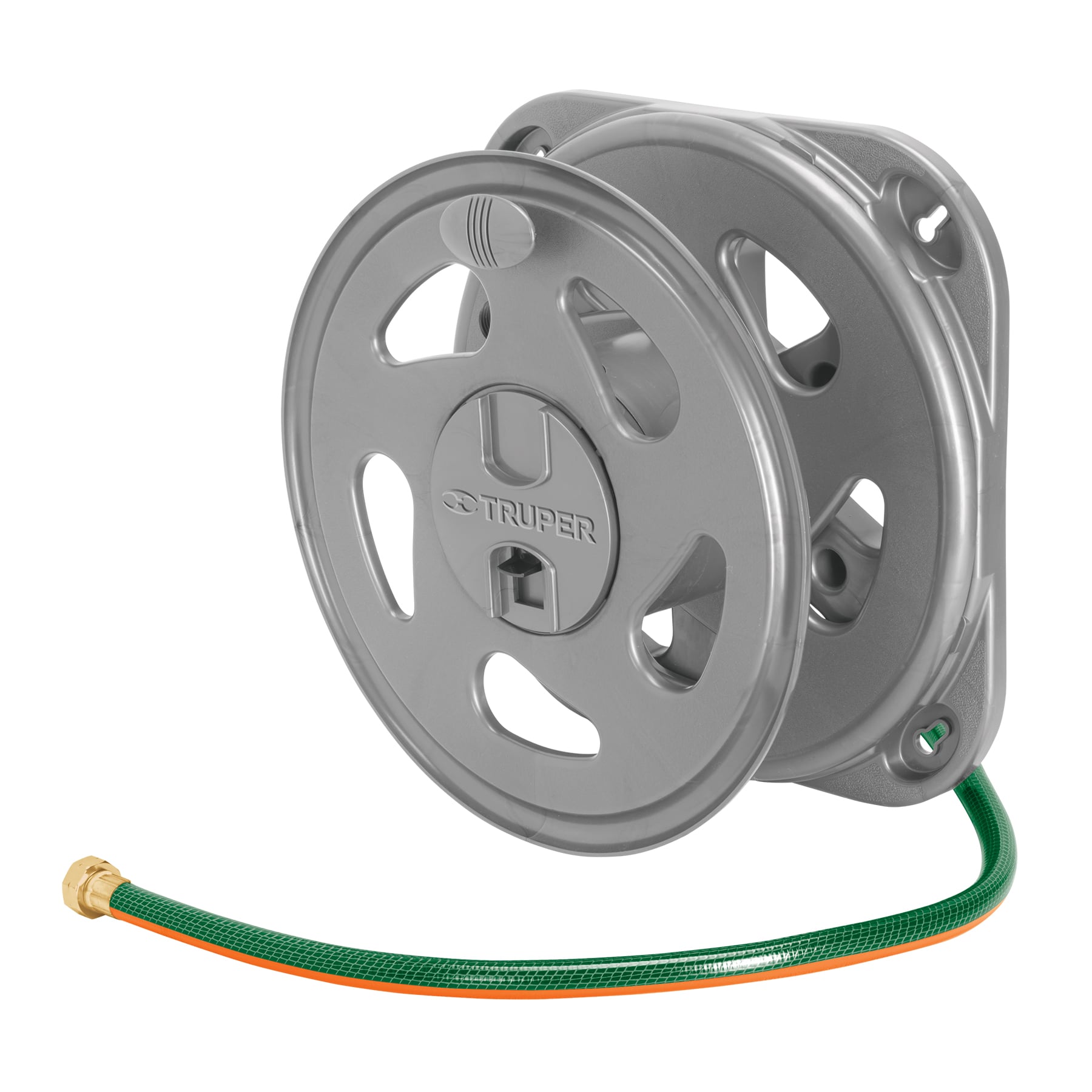 alt - product_image, 