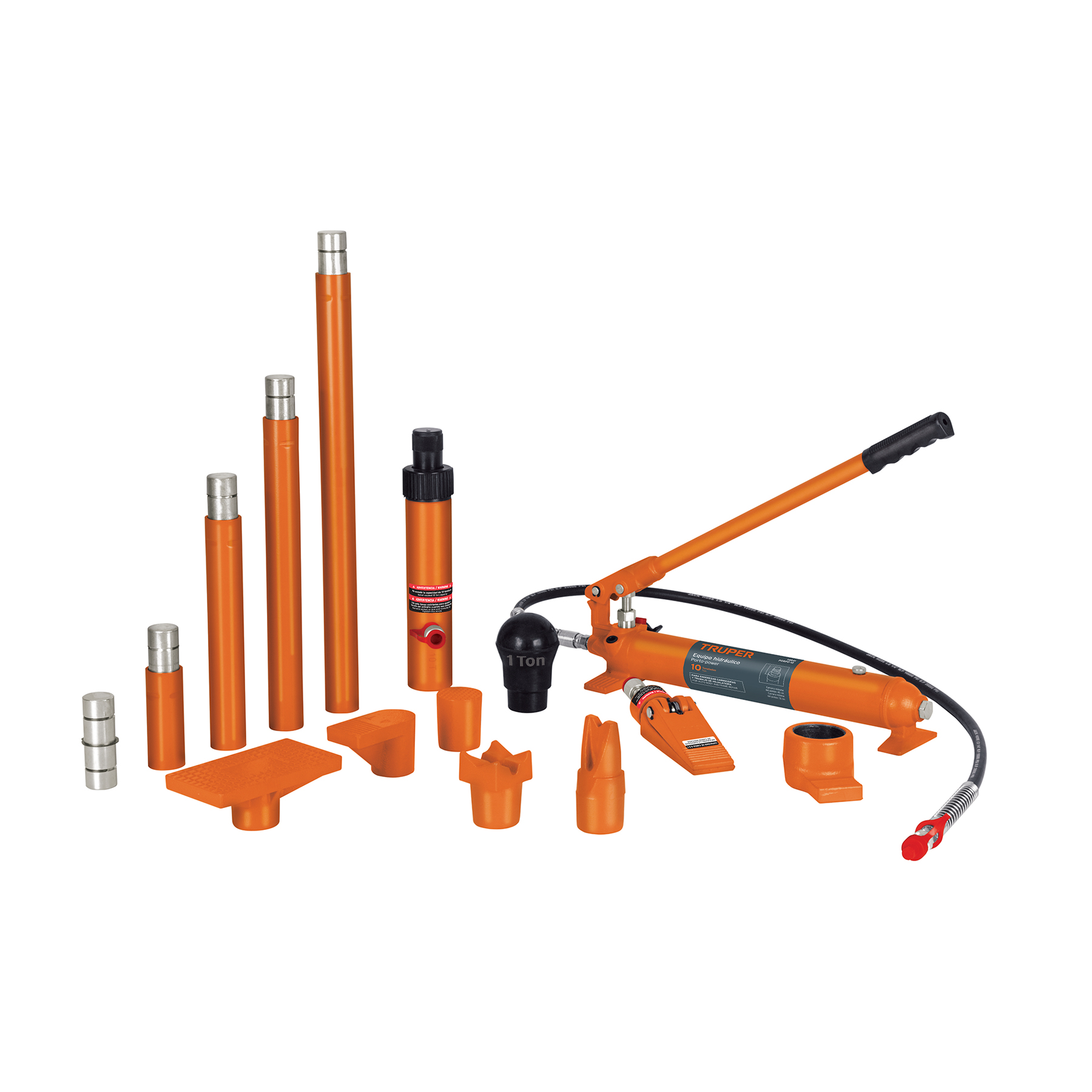 alt - product_image, 