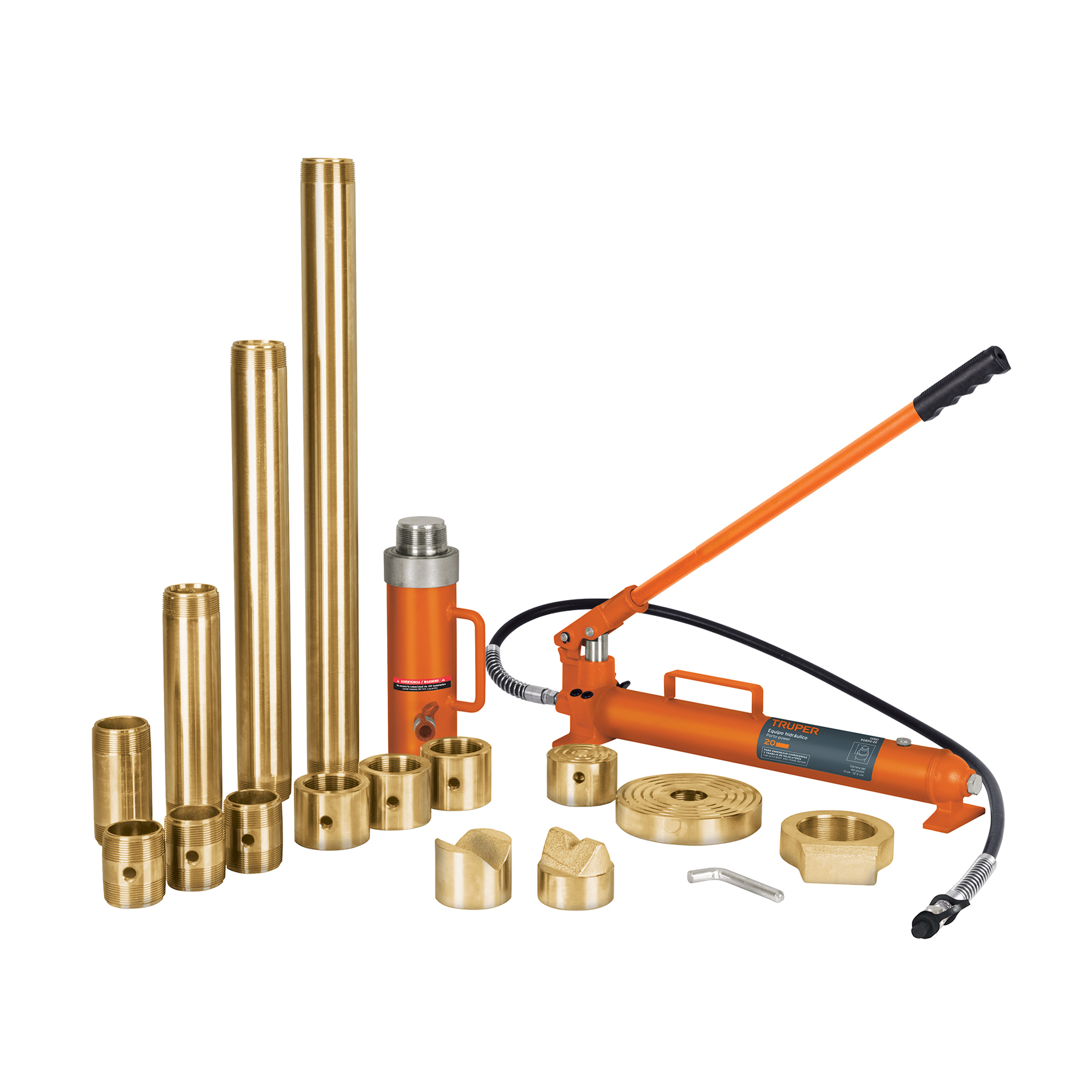 alt - product_image, 