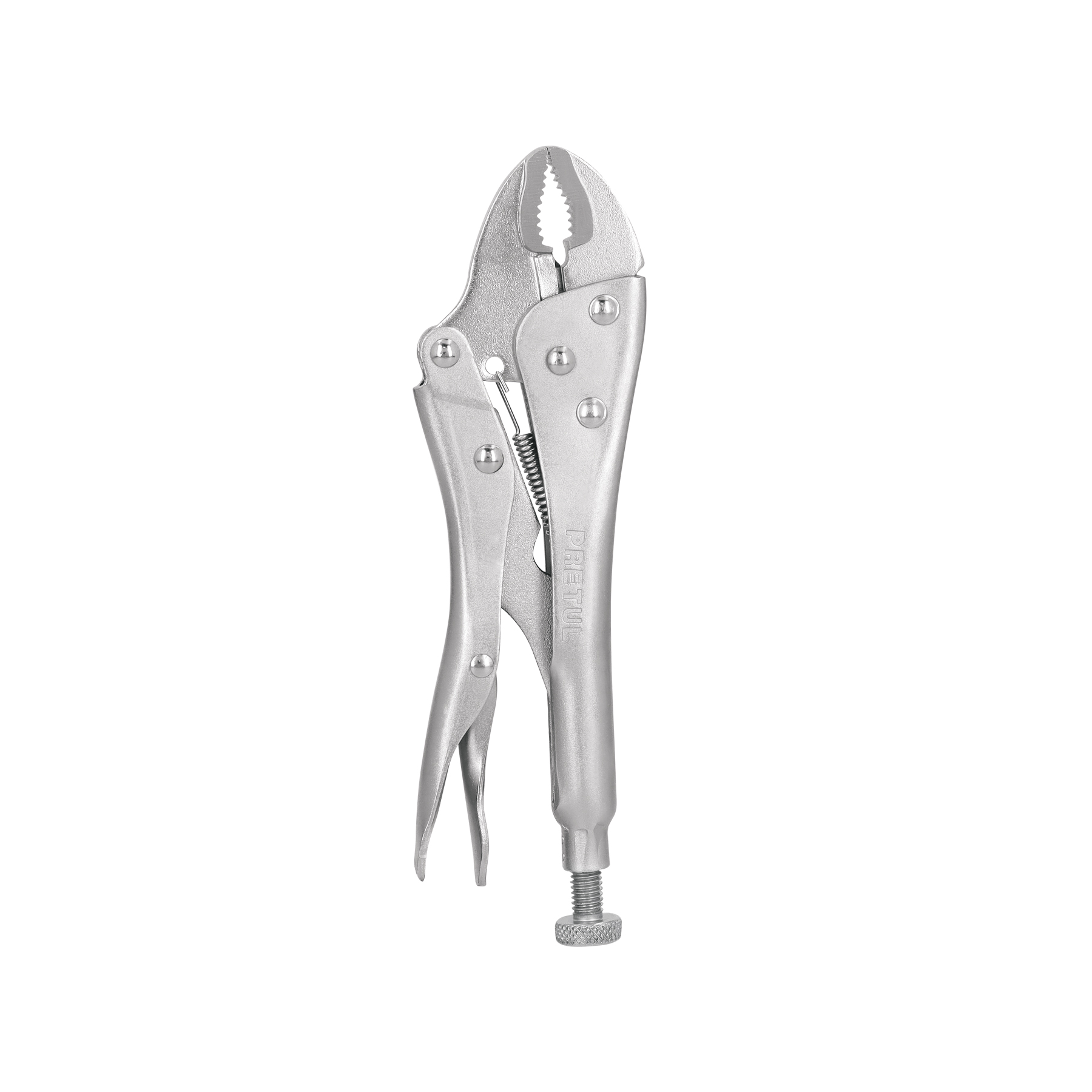 alt - product_image, 
