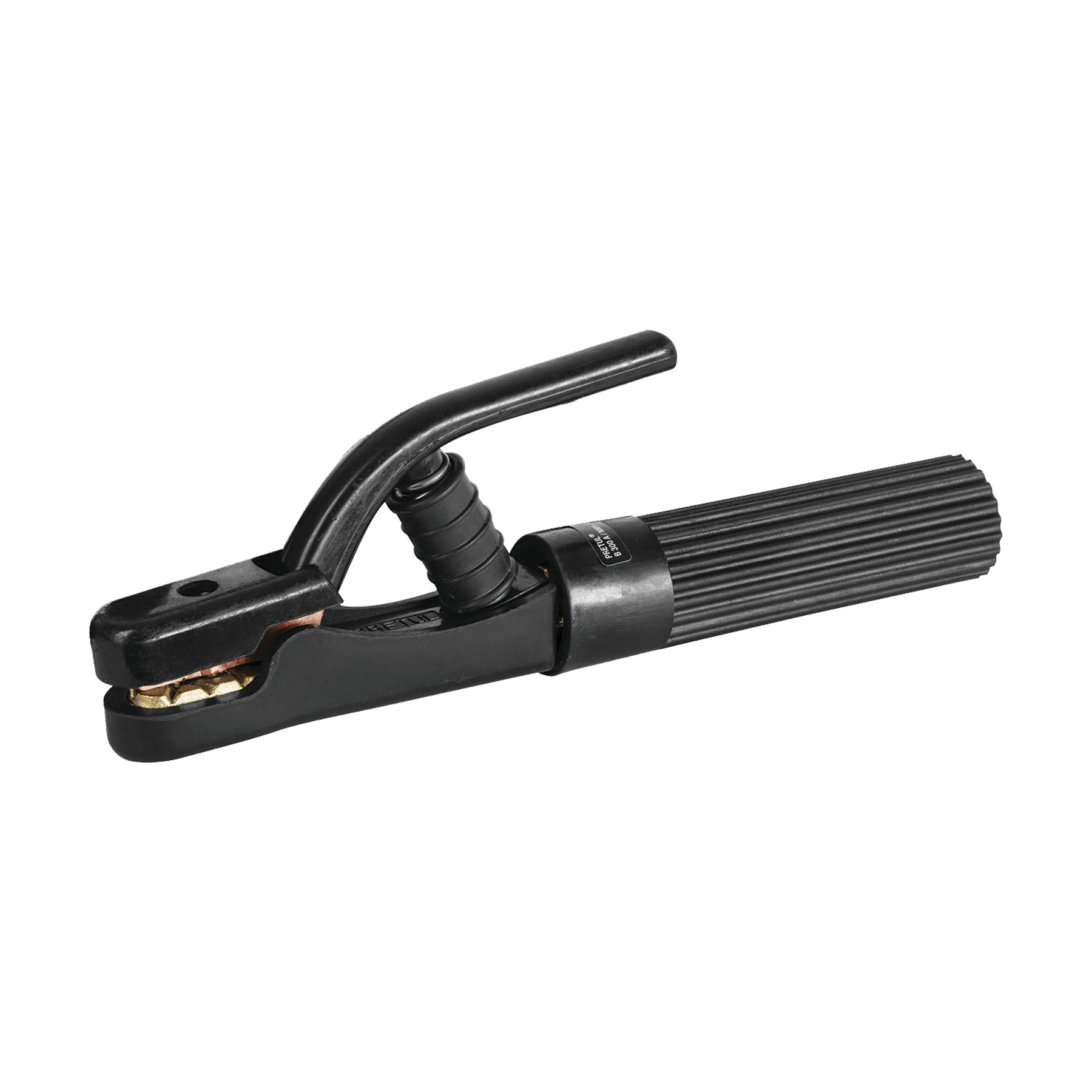alt - product_image, 