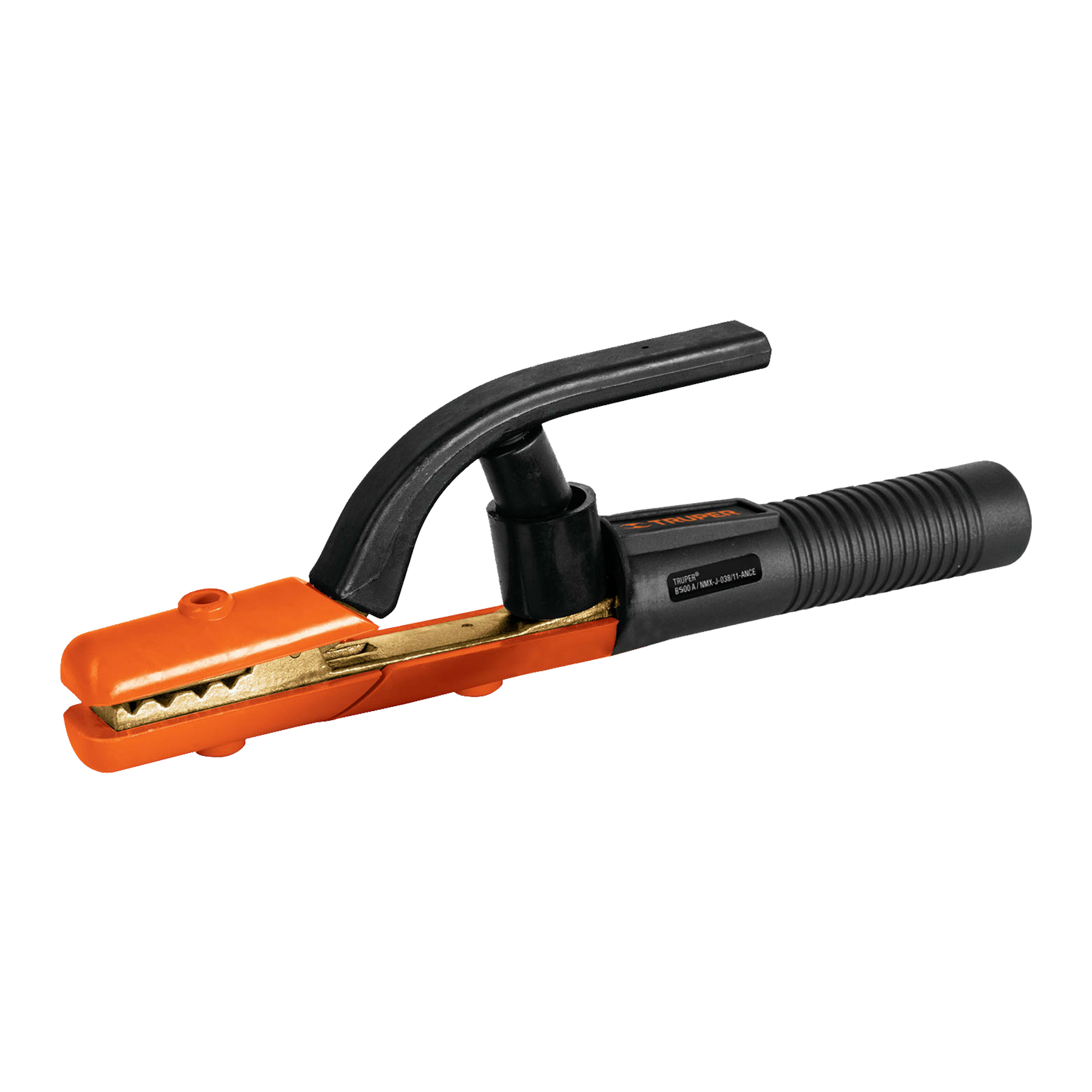 alt - product_image, 