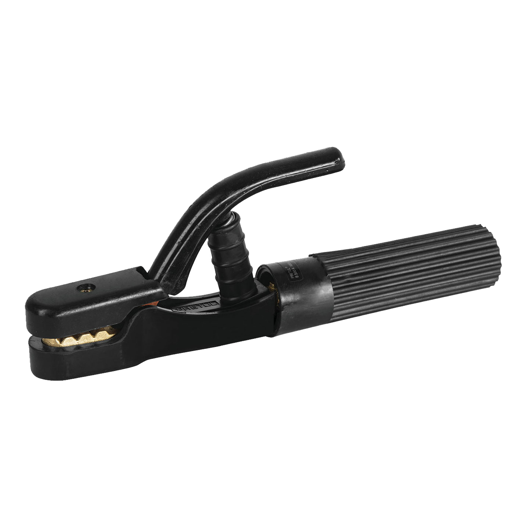 alt - product_image, 