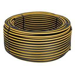 alt - product_image