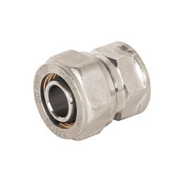 alt - product_image