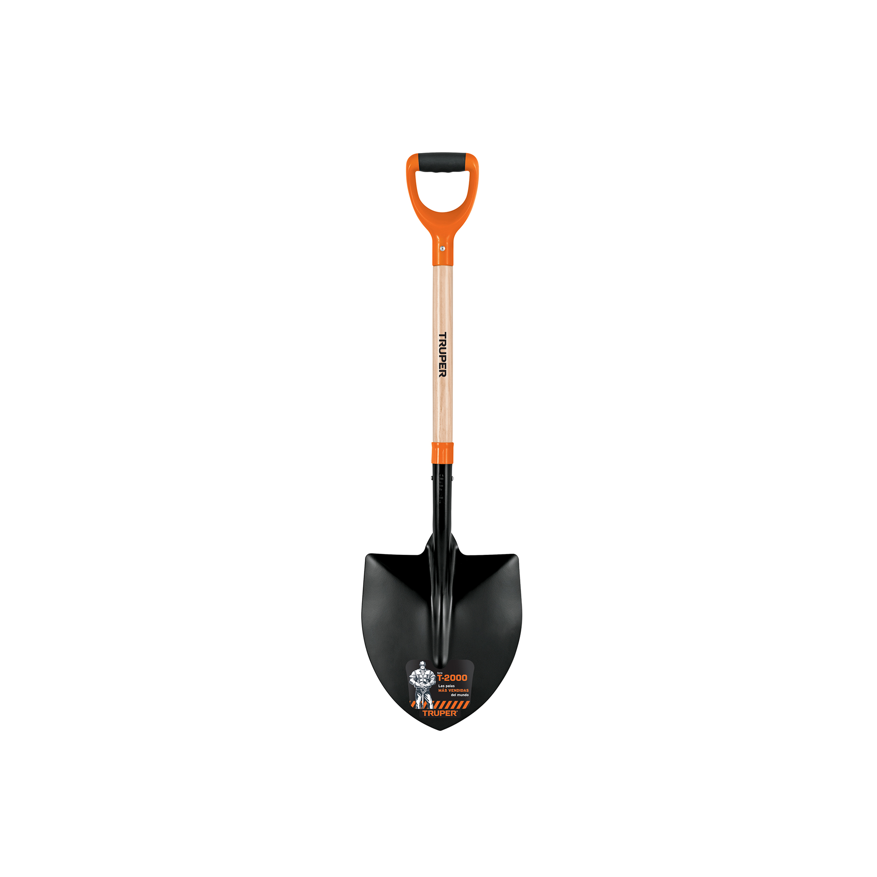 alt - product_image, 