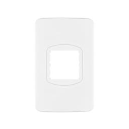 alt - product_image