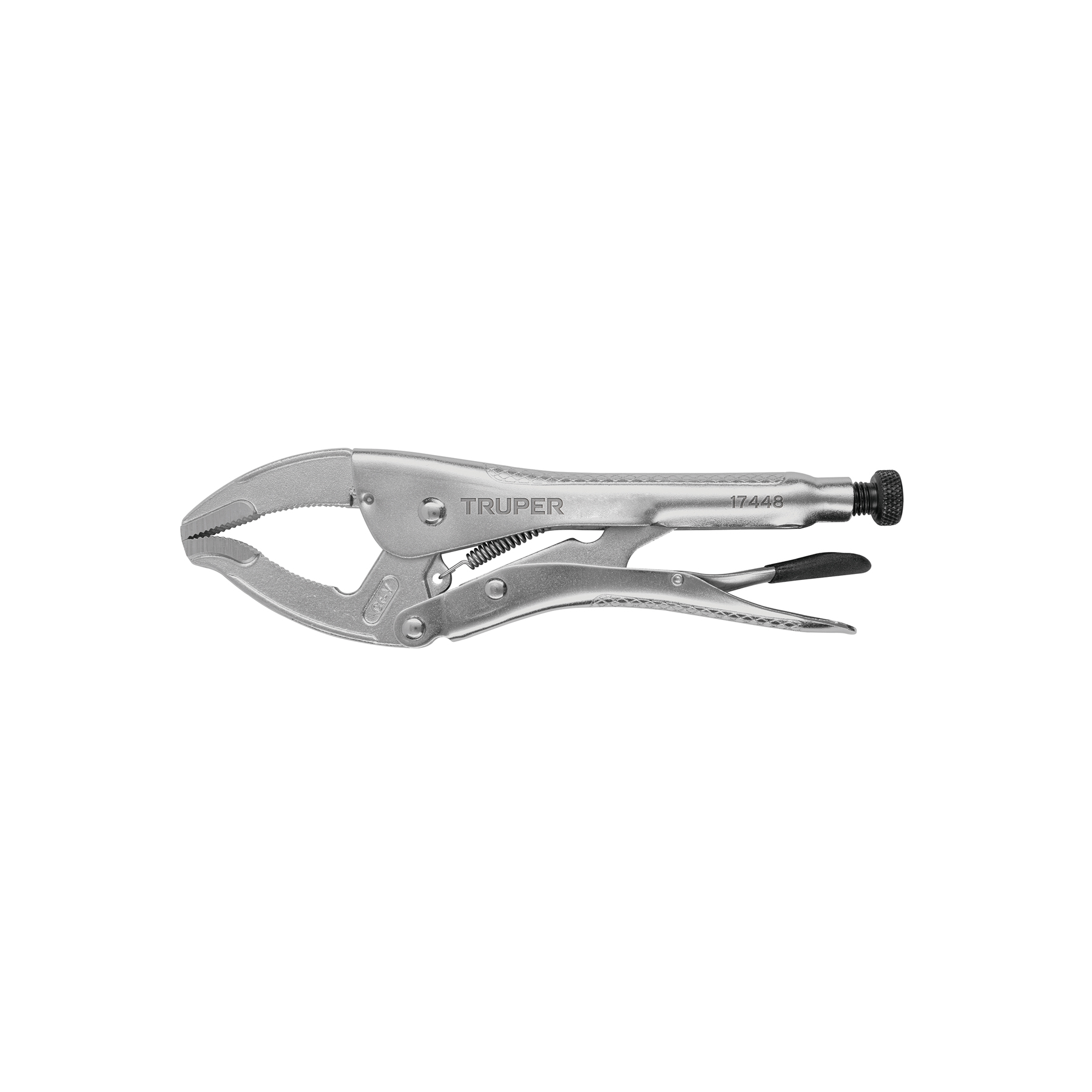 alt - product_image, 