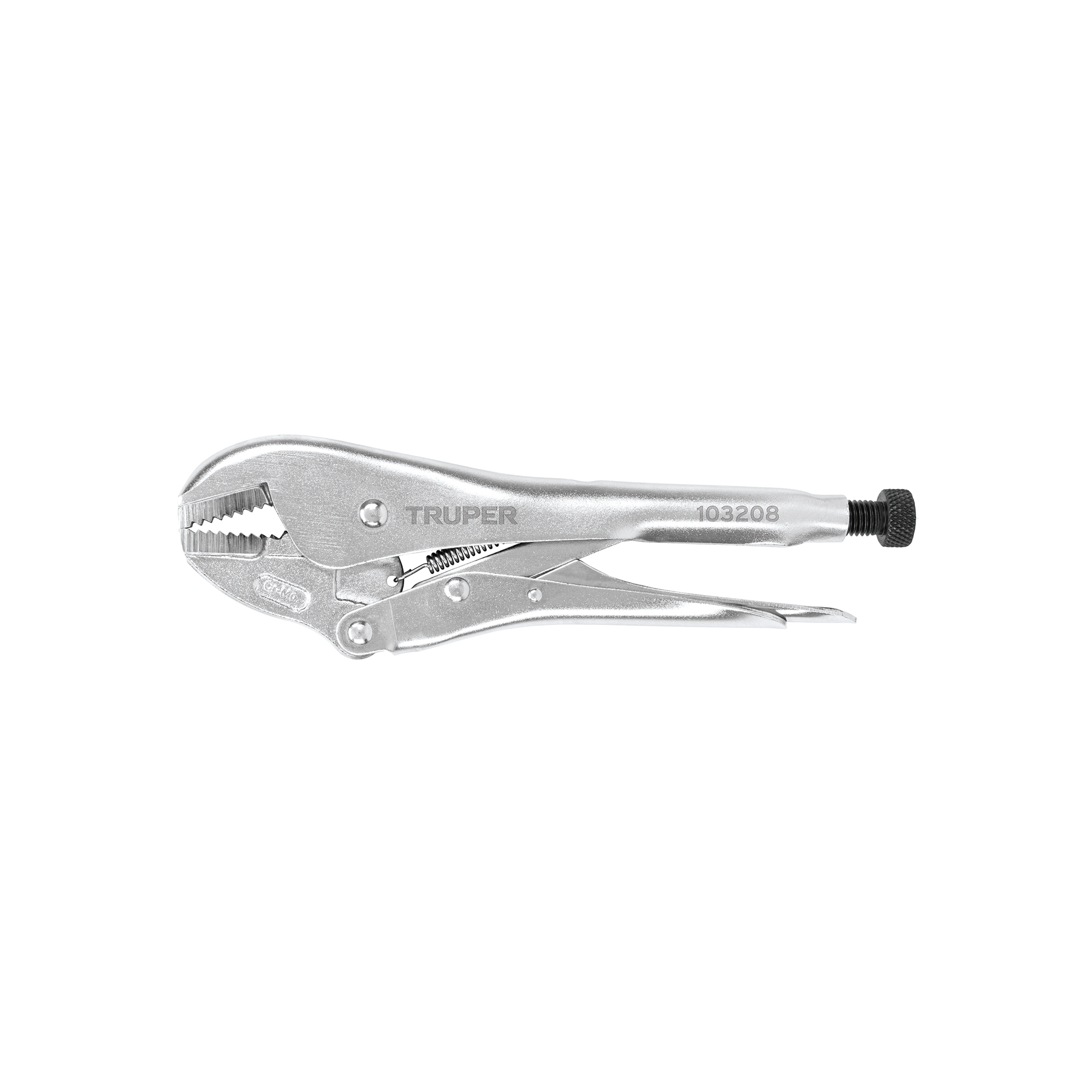 alt - product_image, 
