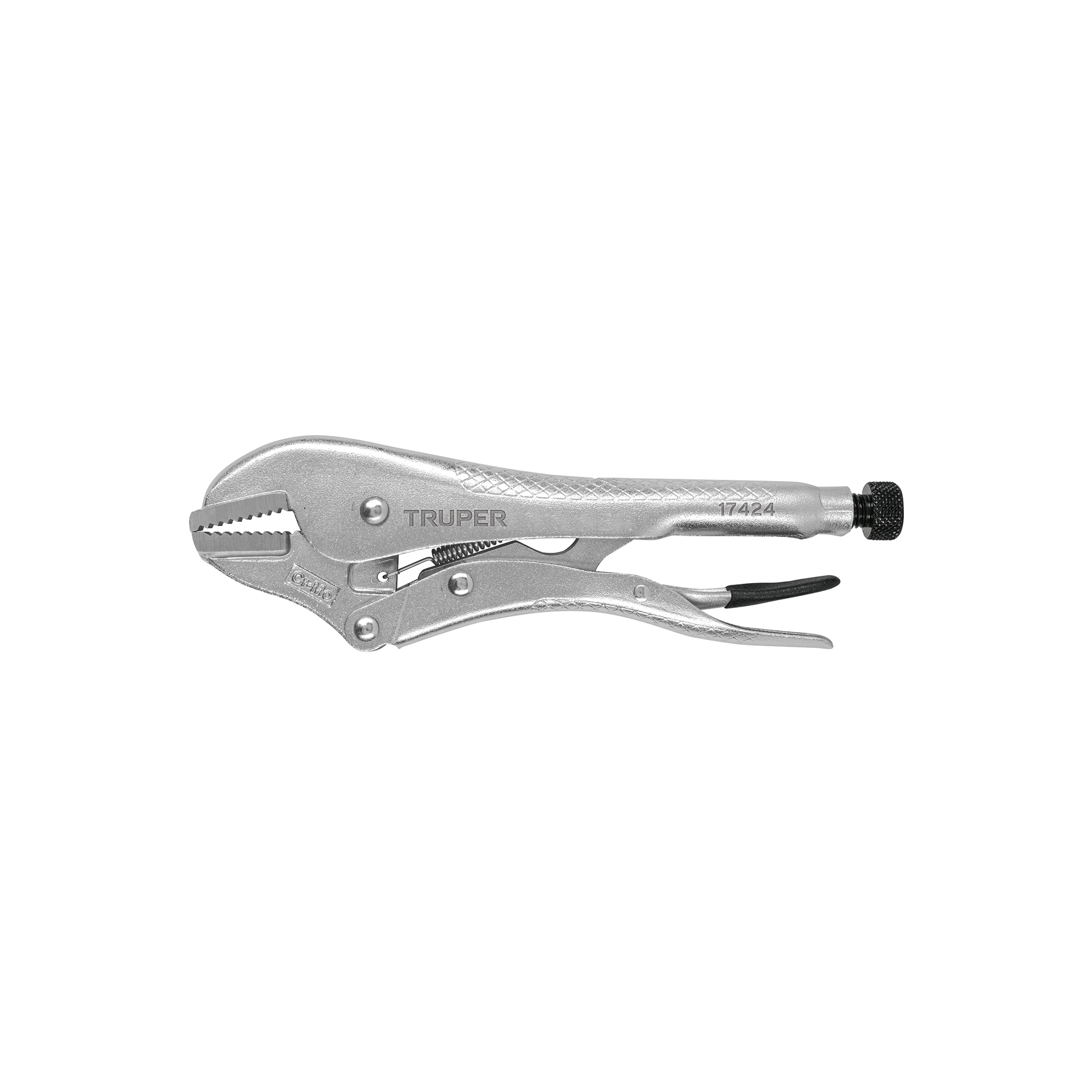 alt - product_image, 