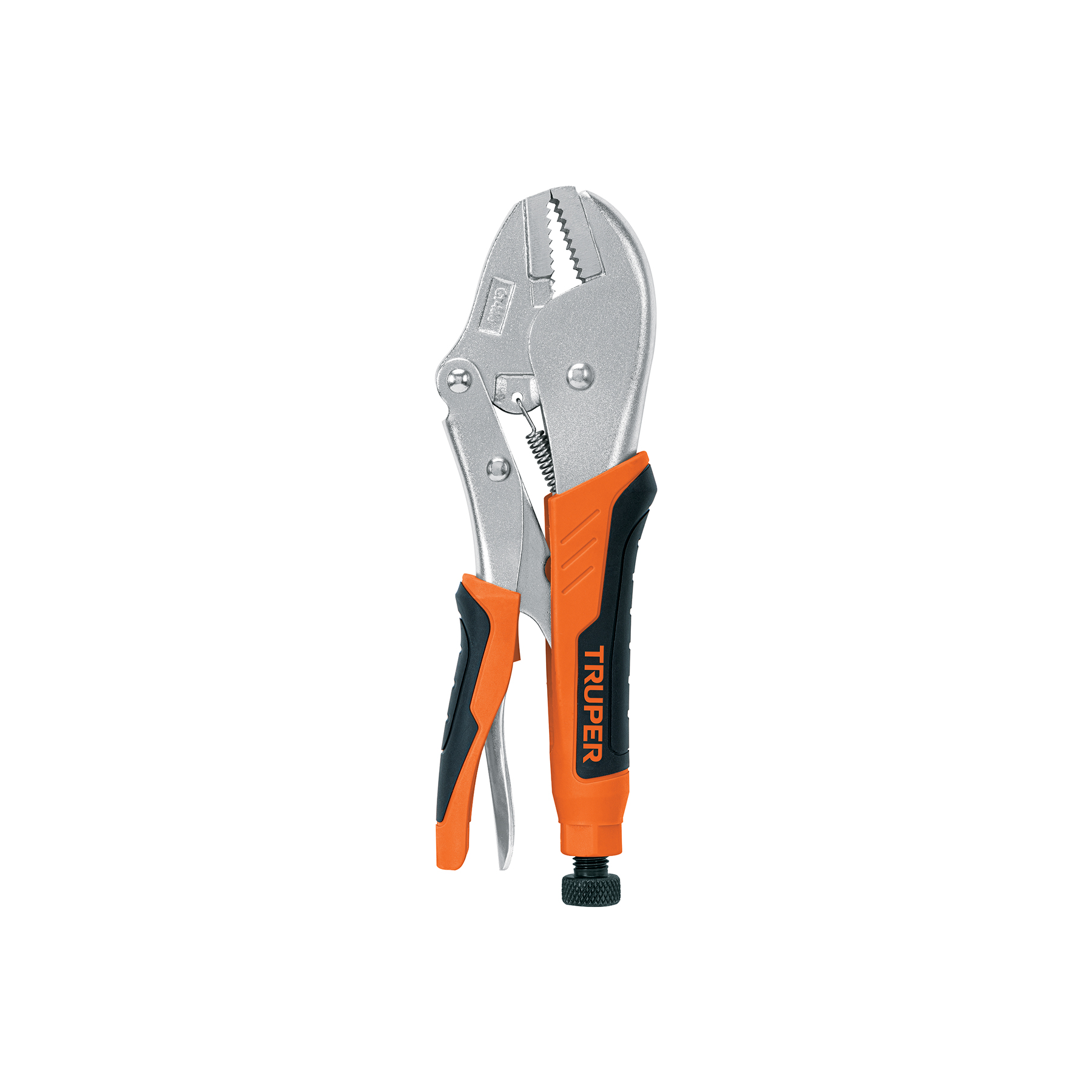 alt - product_image, 