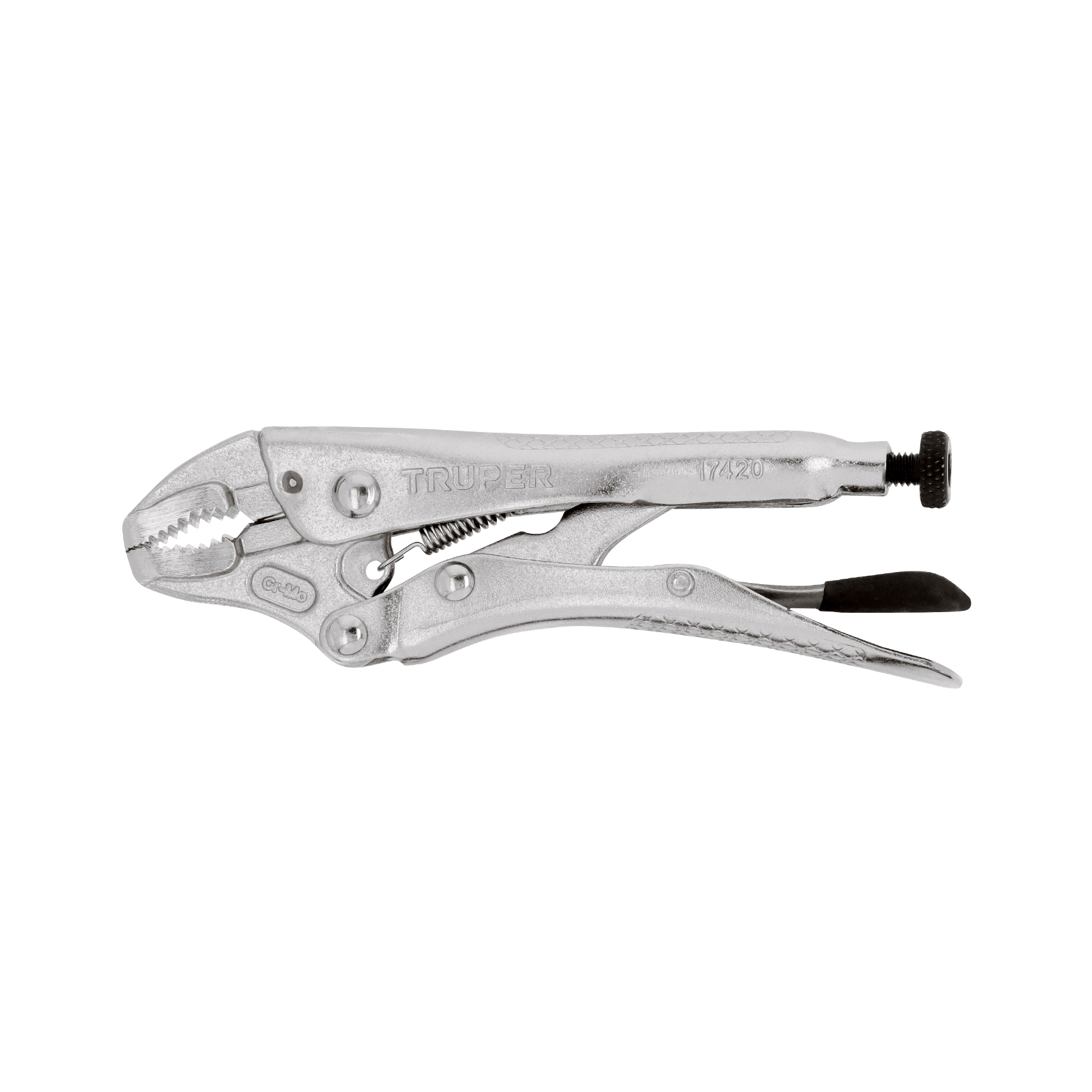 alt - product_image, 