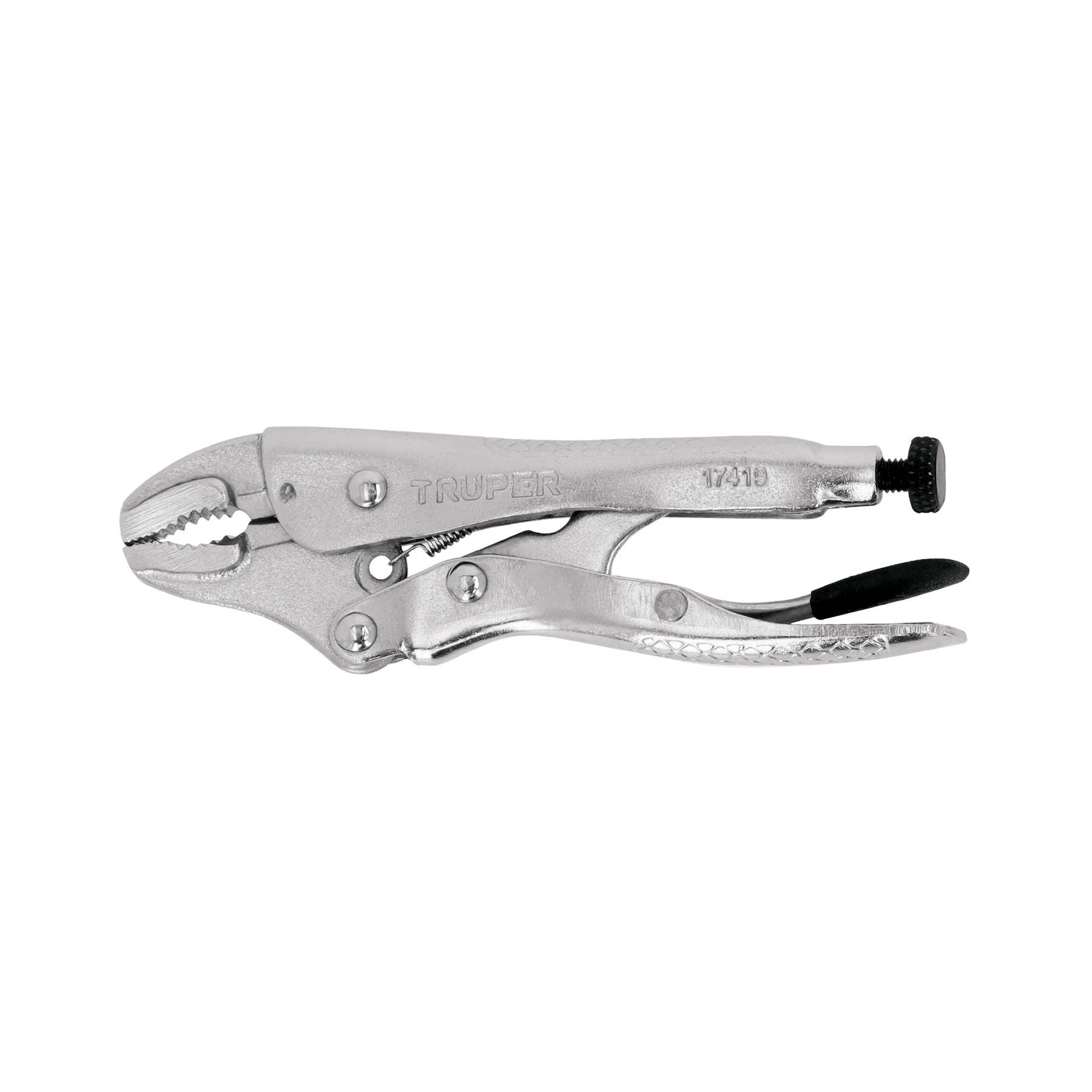alt - product_image, 