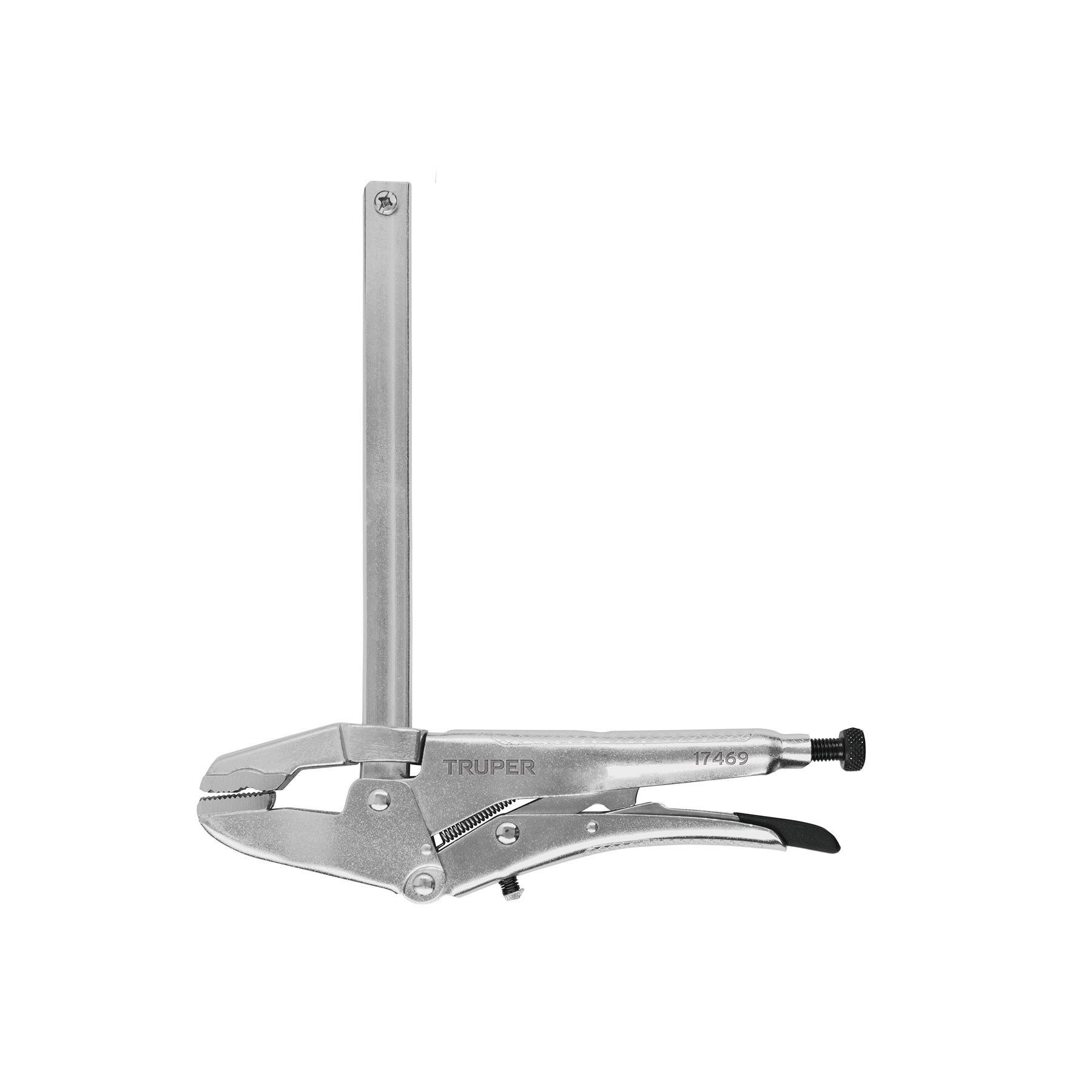 alt - product_image, 