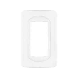 alt - product_image