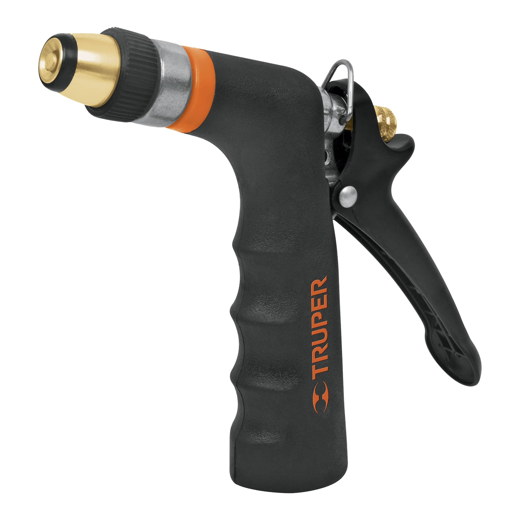 alt - product_image, 