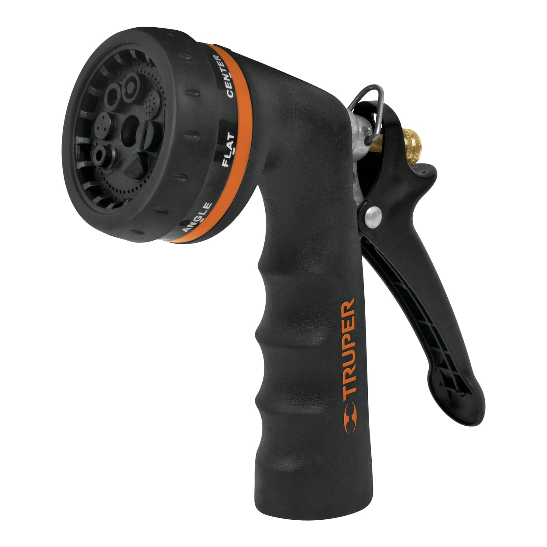alt - product_image, 